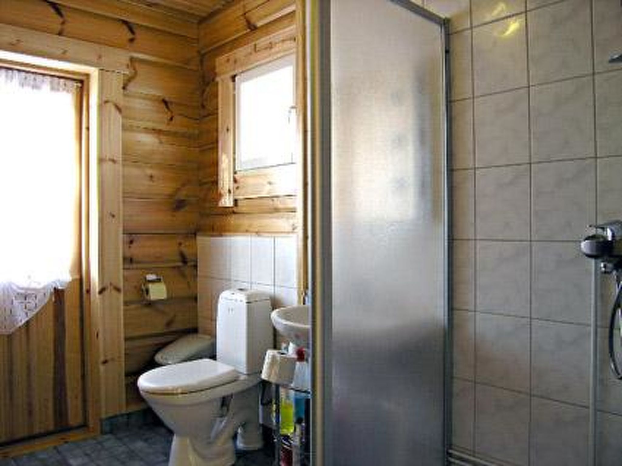 Maison Villa helmi – Intérieur, photo 27 sur 62