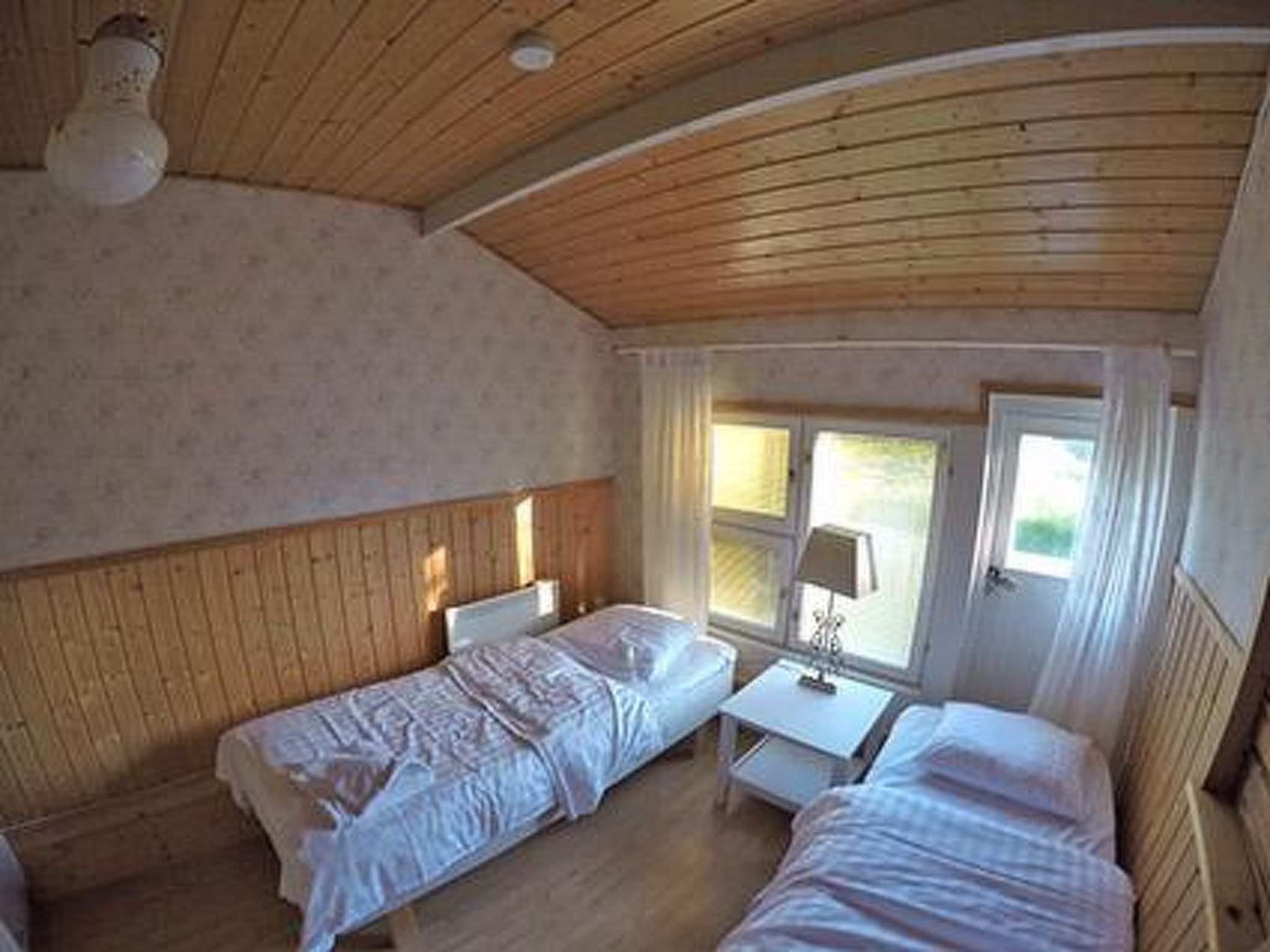 Maison Pikku-villa – Intérieur, photo 9 sur 40