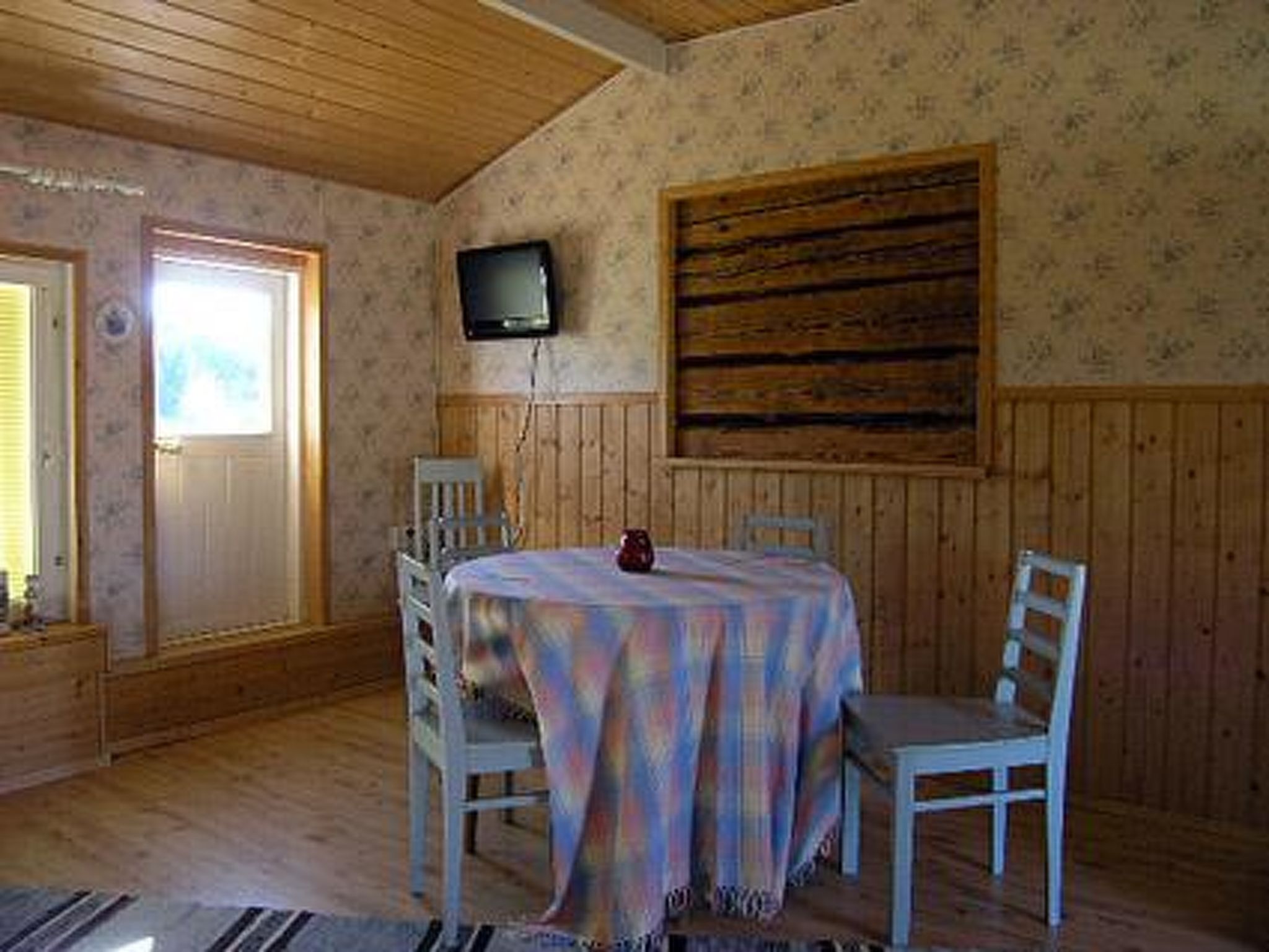 Maison Pikku-villa – Intérieur, photo 21 sur 40