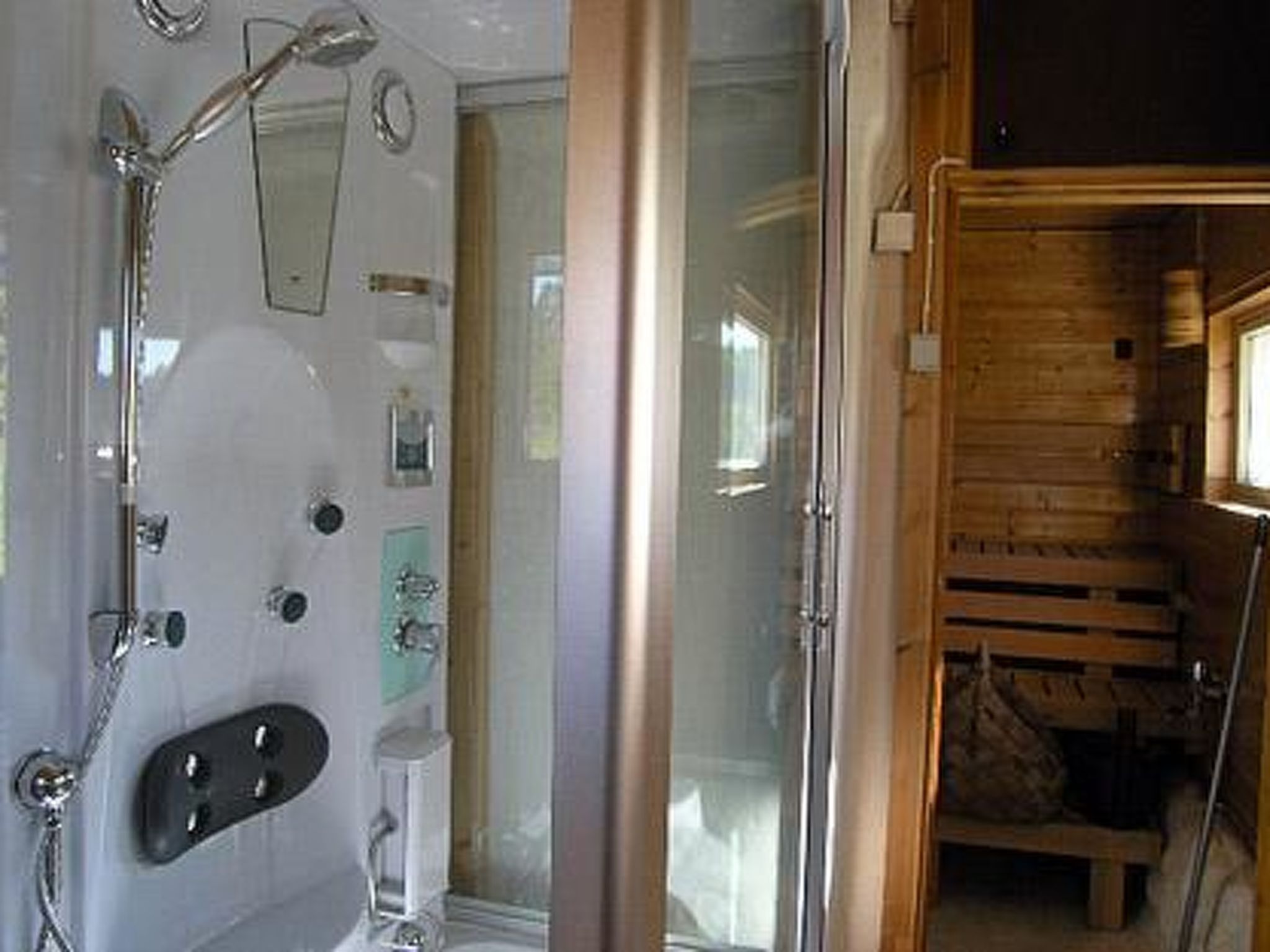 Maison Pikku-villa – Intérieur, photo 32 sur 40