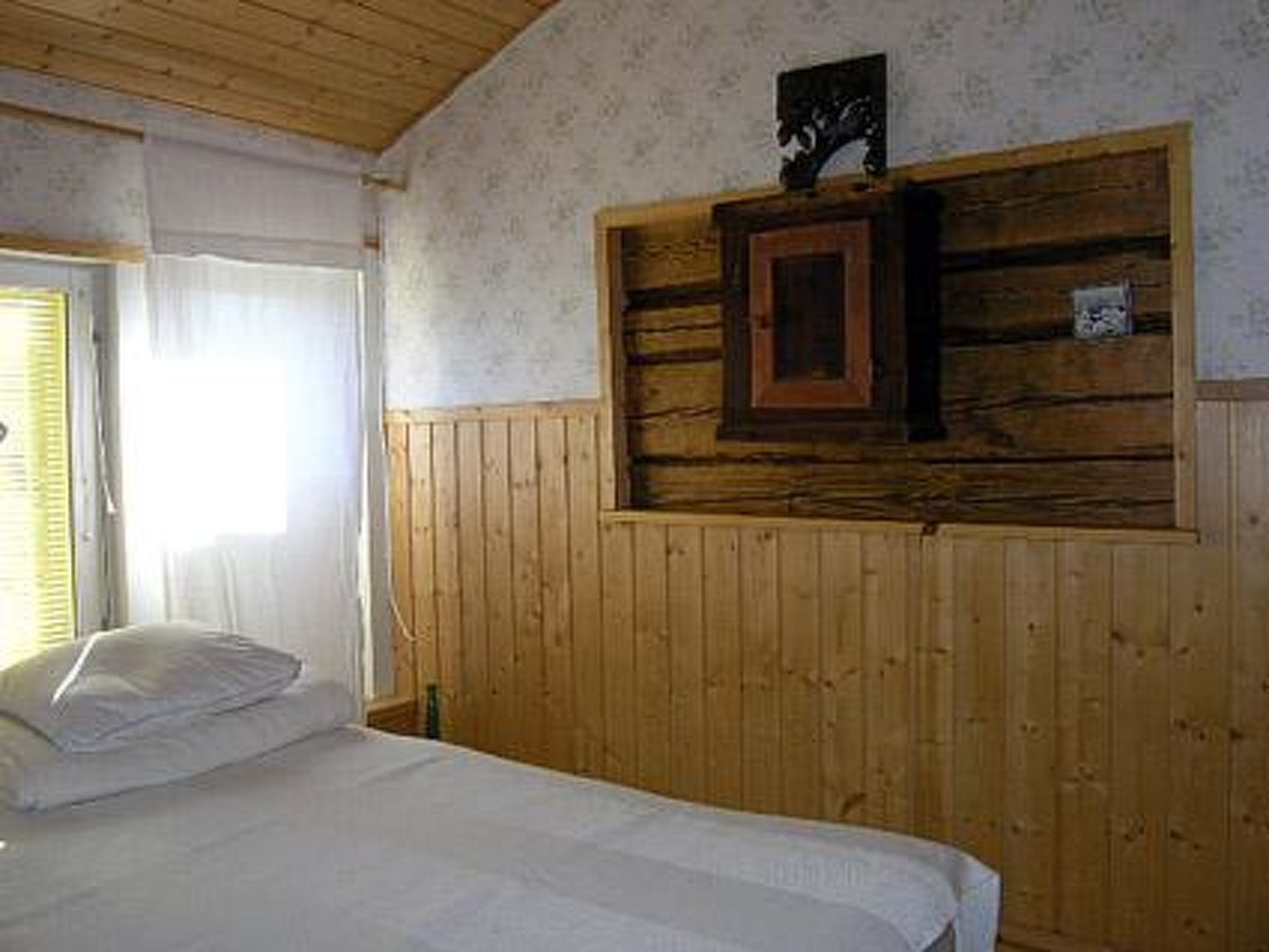 Maison Pikku-villa – Intérieur, photo 25 sur 40