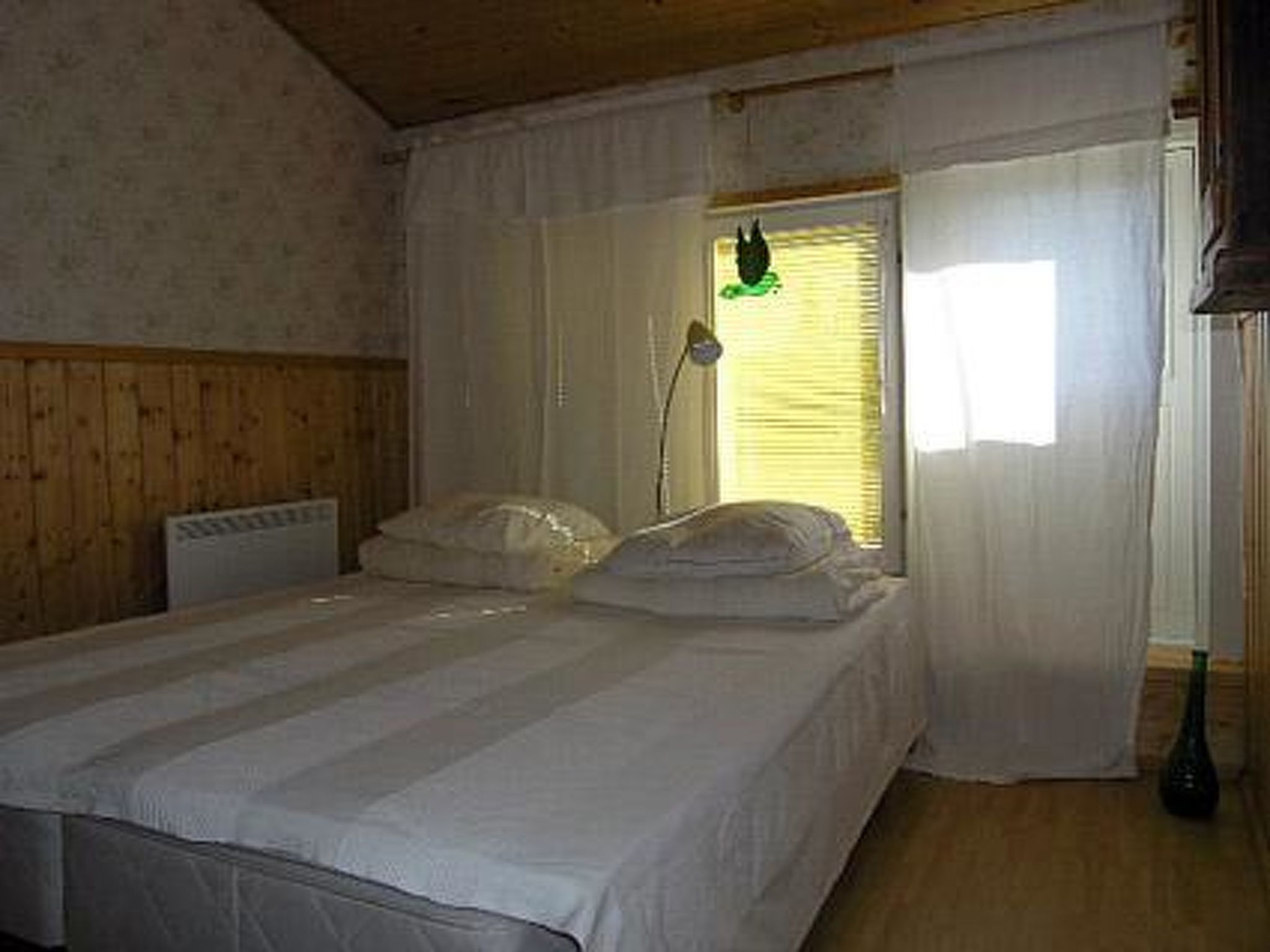 Maison Pikku-villa – Intérieur, photo 24 sur 40