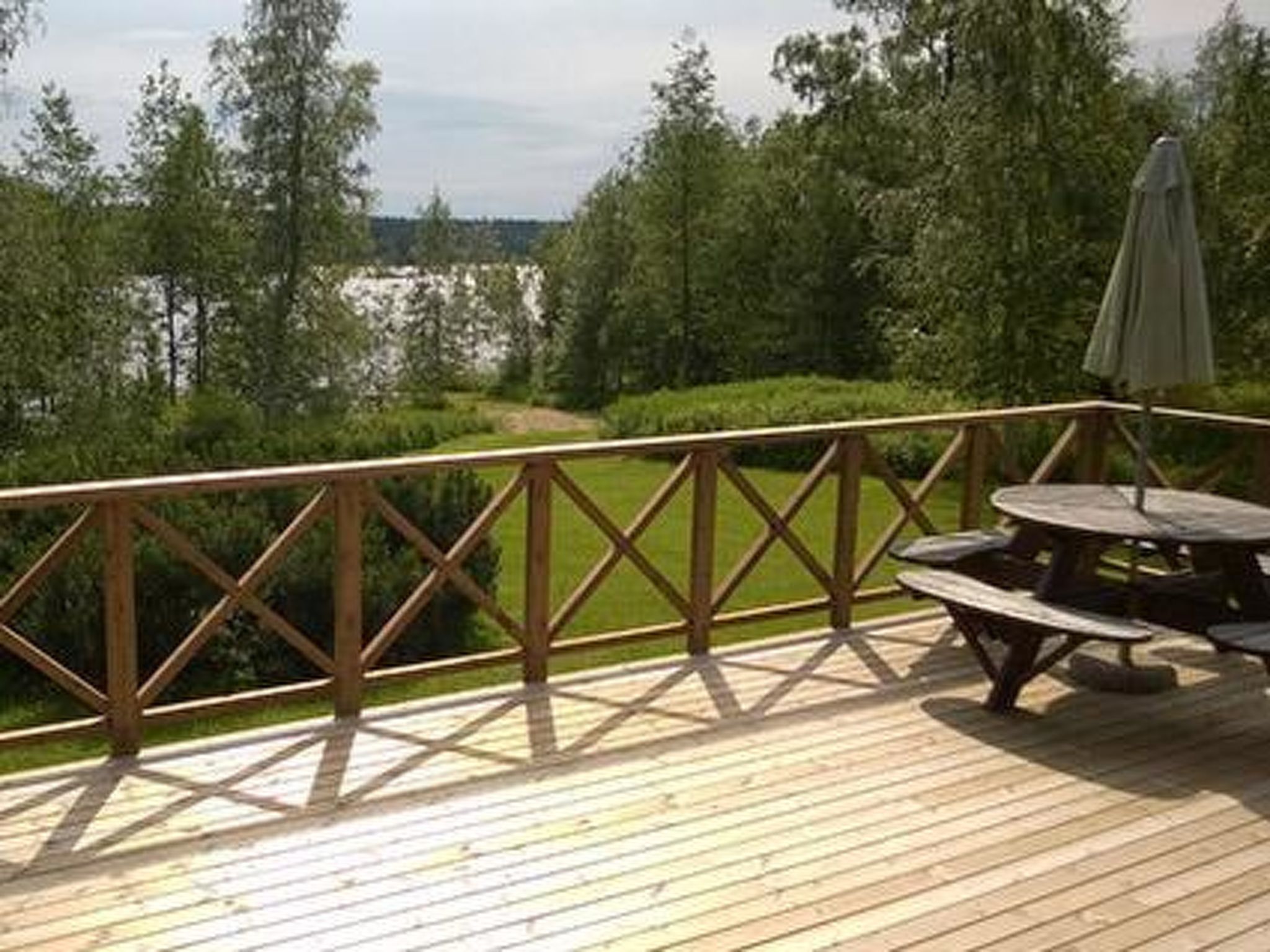 Maison 5650 – Intérieur, photo 26 sur 46