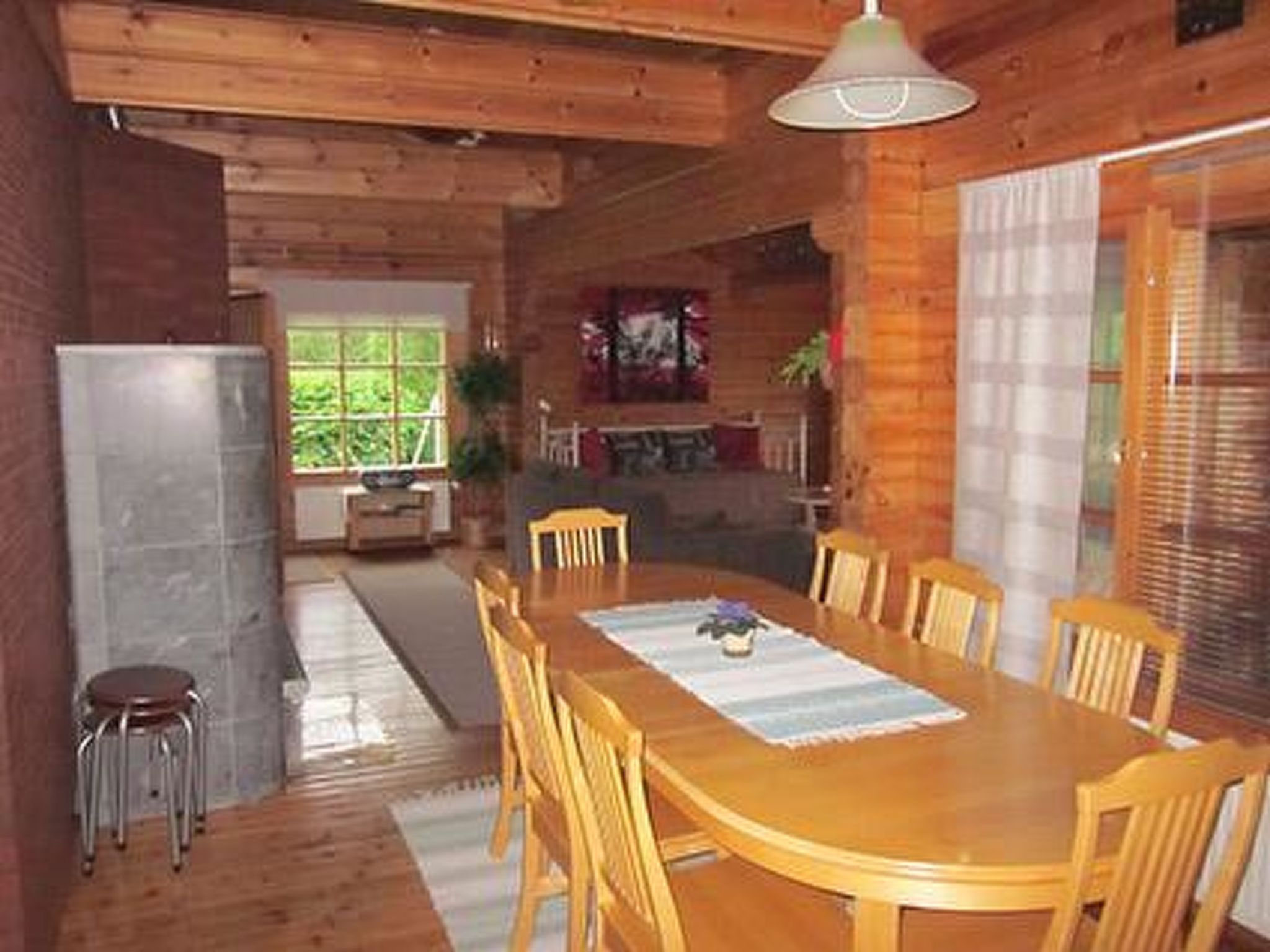 Maison 5650 – Intérieur, photo 33 sur 46