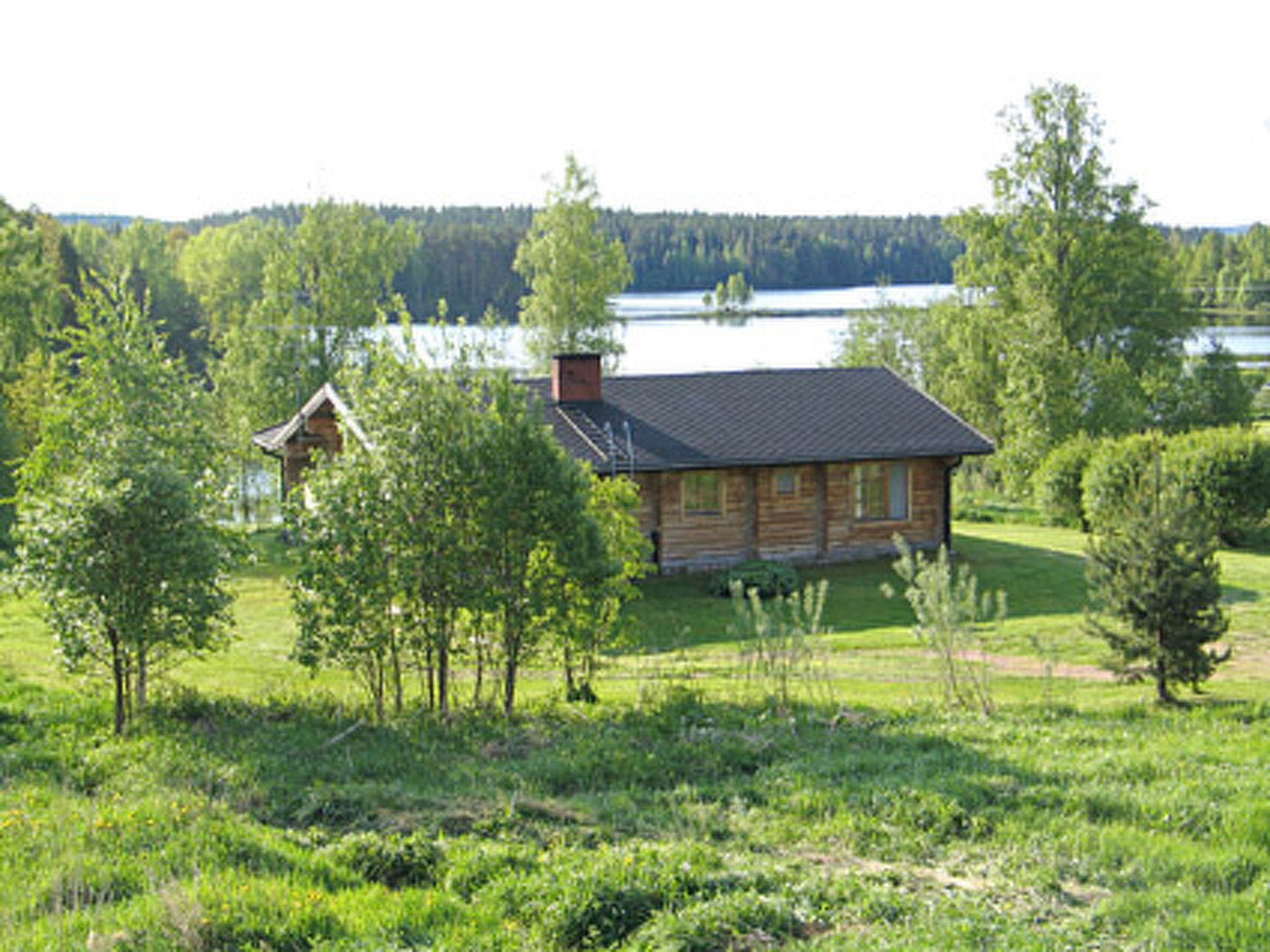 Maison 5650 – Intérieur, photo 34 sur 46