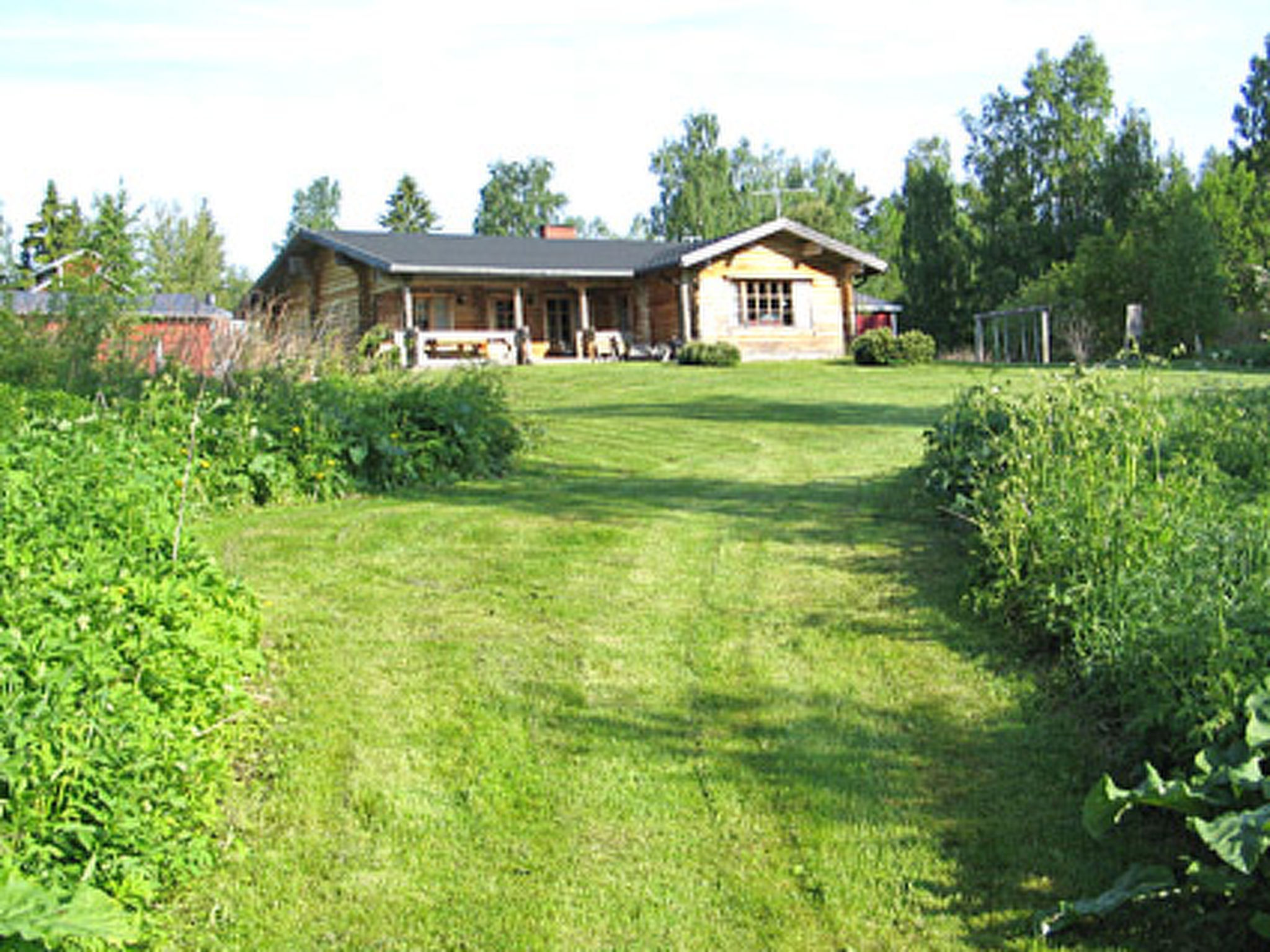 Maison 5650 – Intérieur, photo 35 sur 46