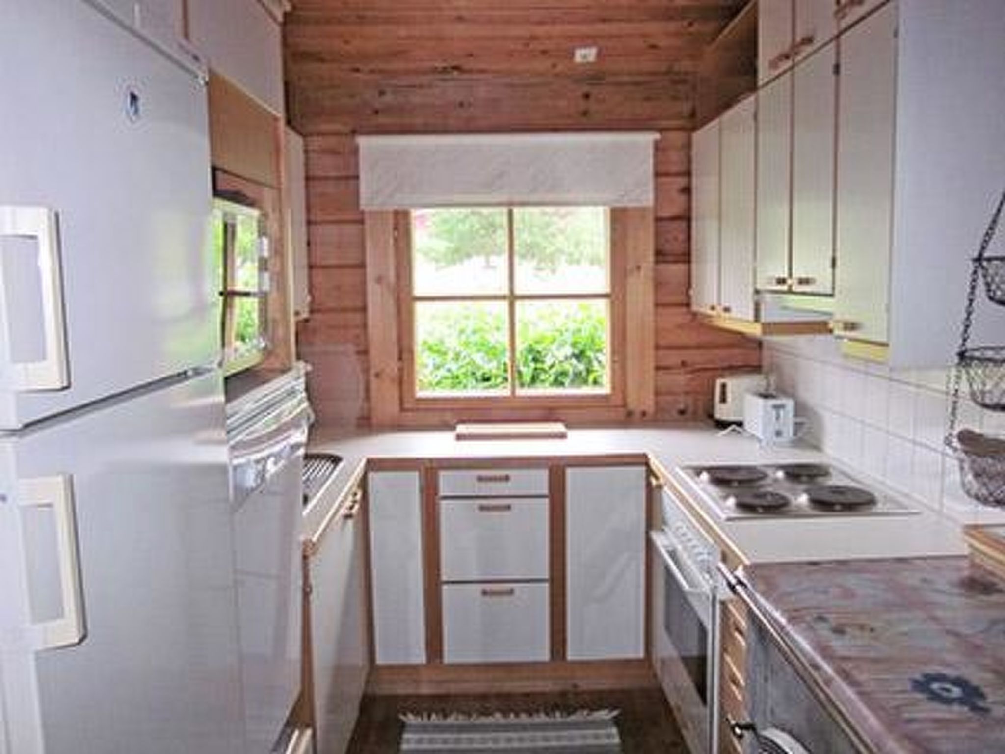 Maison 5650 – Intérieur, photo 41 sur 46