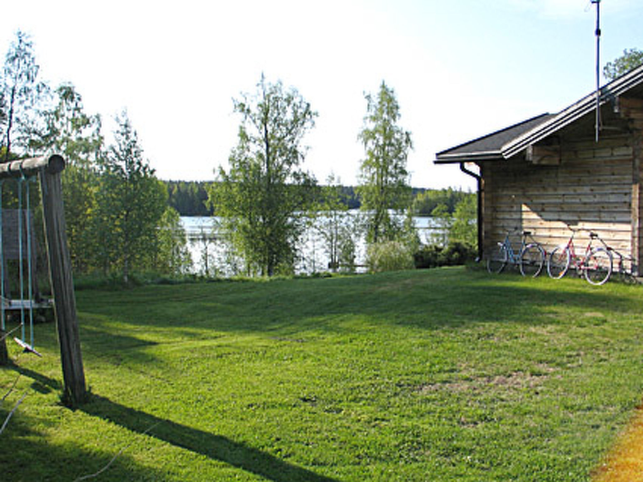 Maison 5650 – Intérieur, photo 15 sur 46