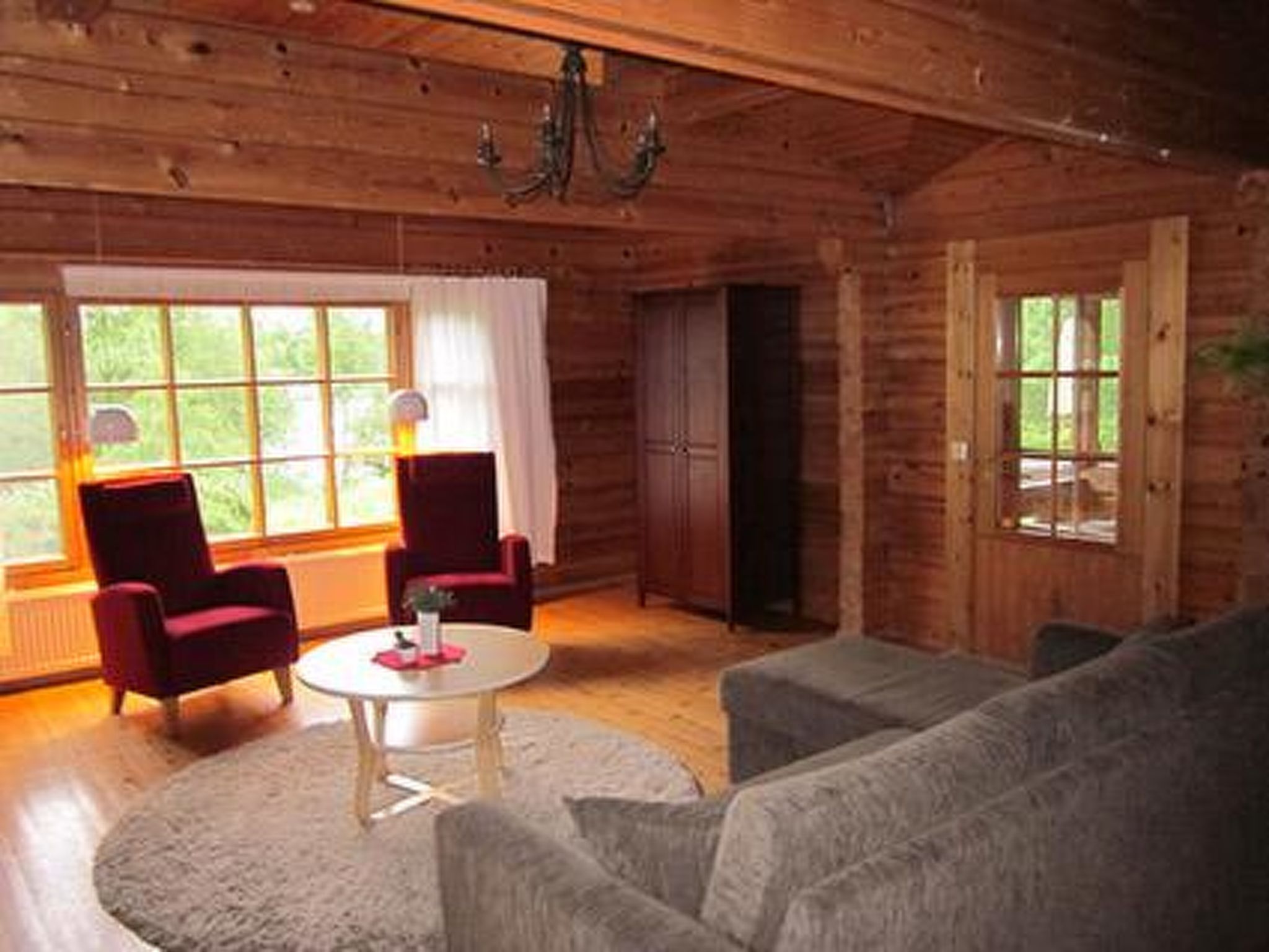 Maison 5650 – Intérieur, photo 17 sur 46