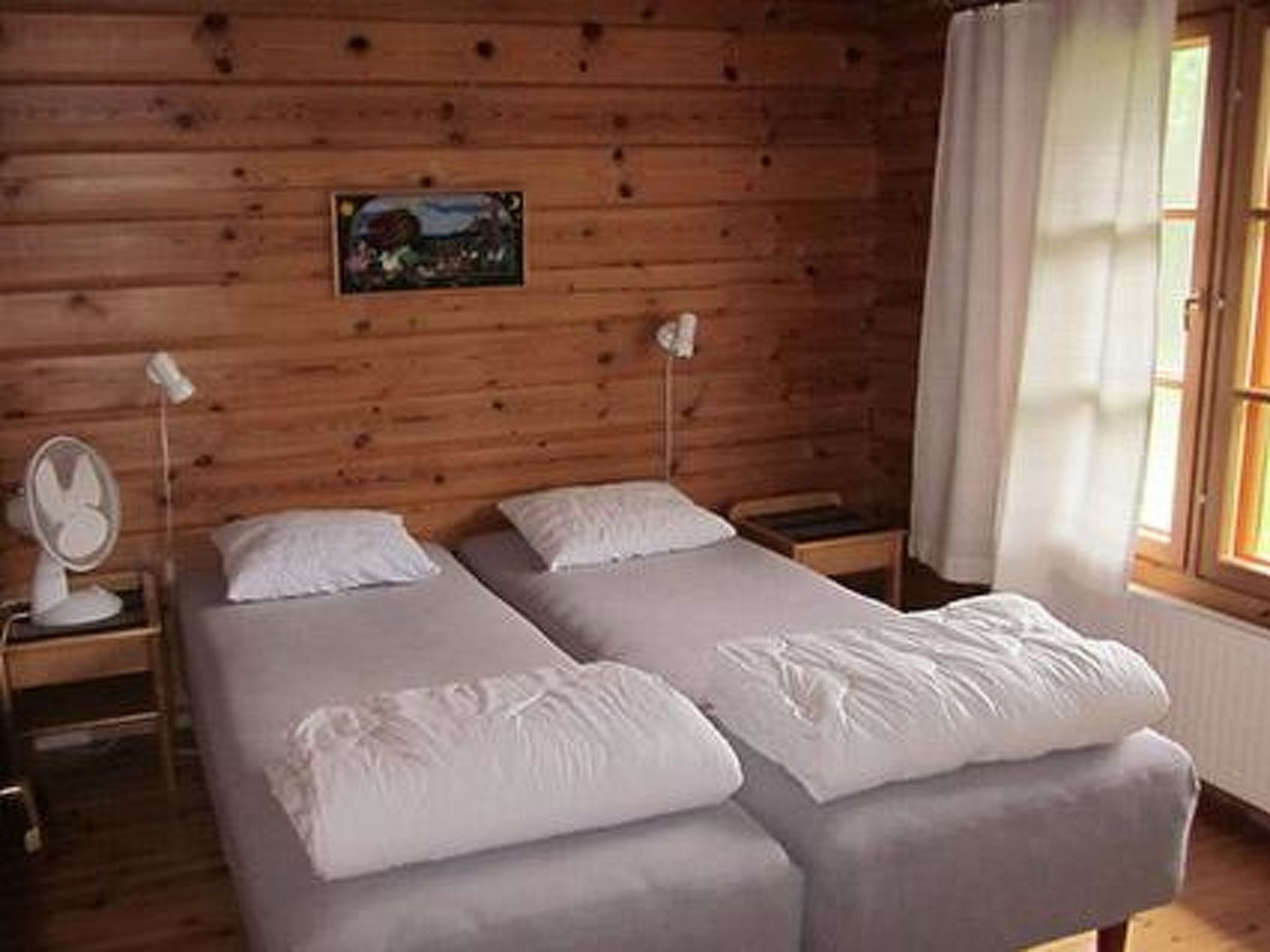 Maison 5650 – Intérieur, photo 20 sur 46
