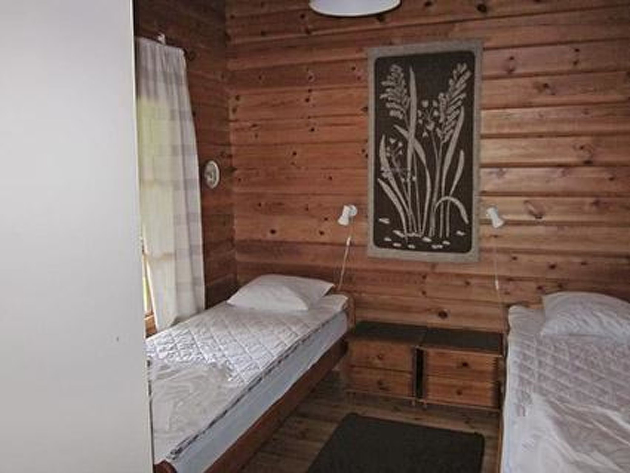 Maison 5650 – Intérieur, photo 21 sur 46
