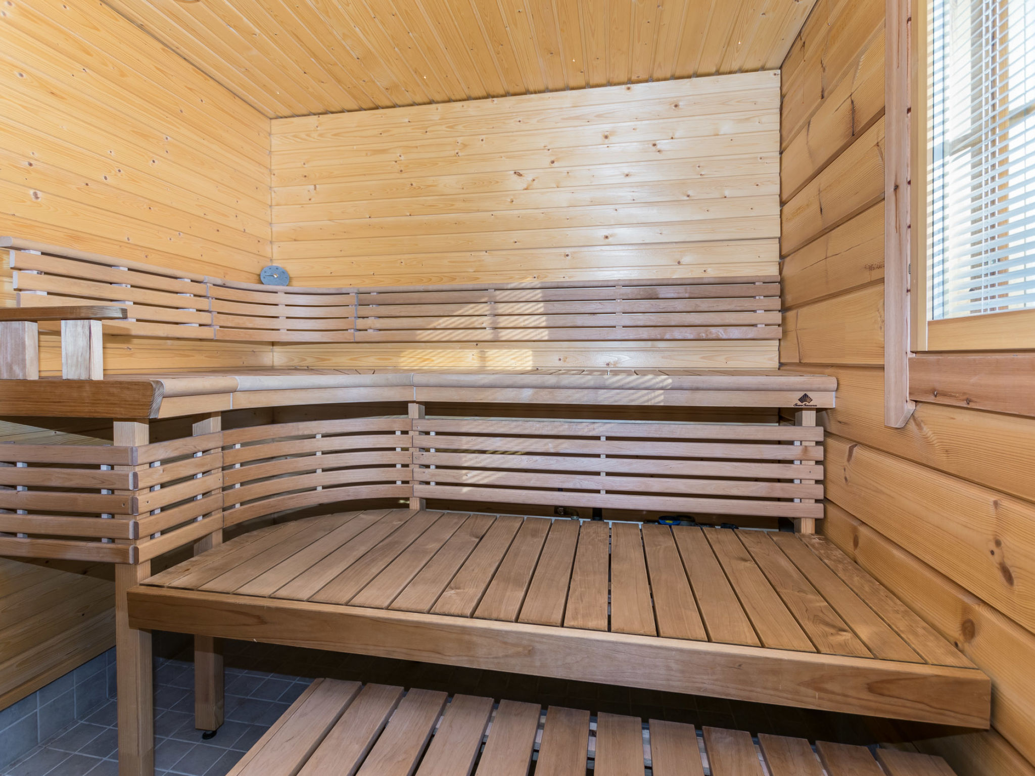 Maison Telkkä – Intérieur, photo 22 sur 54