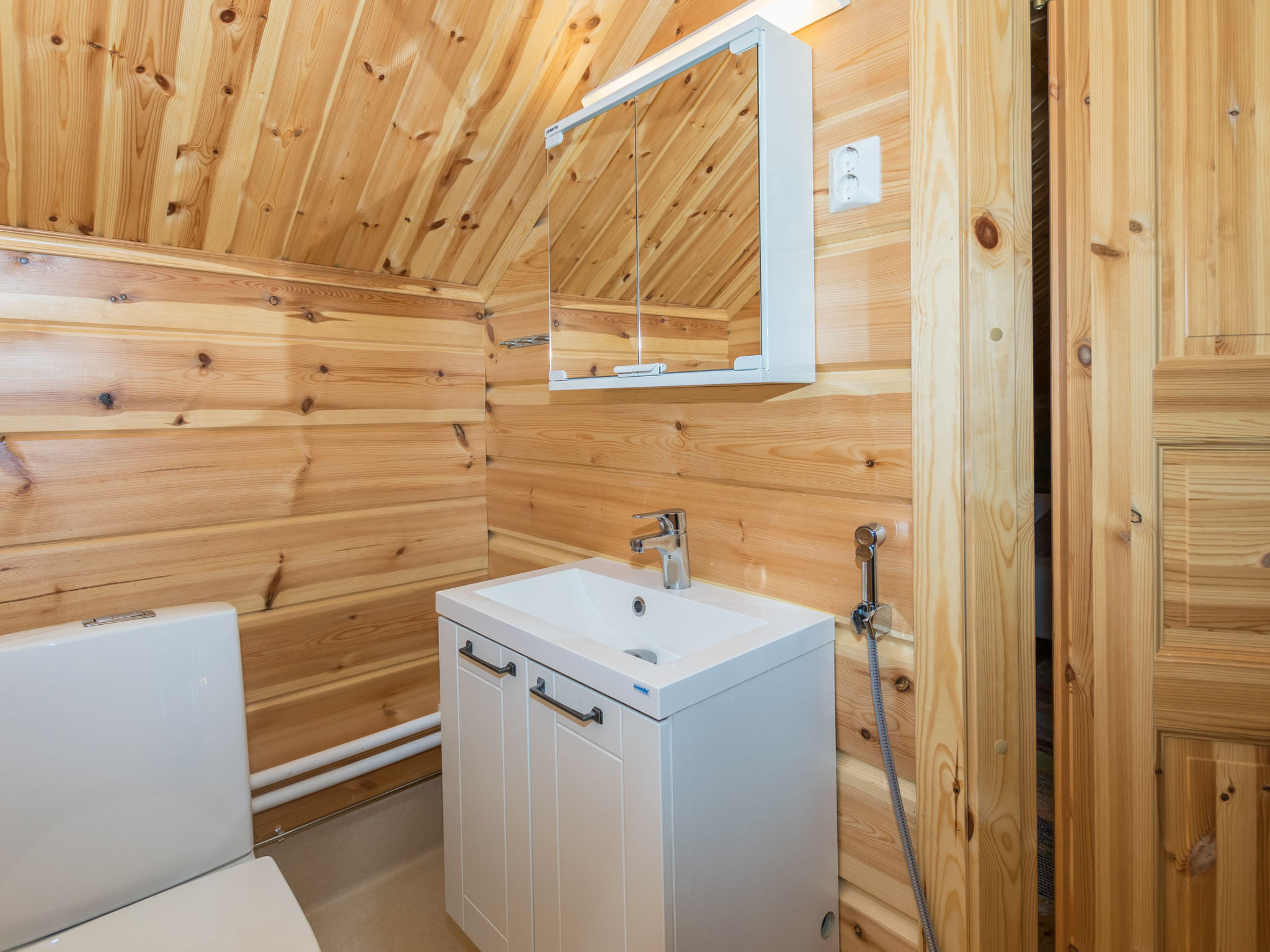 Maison Telkkä – Intérieur, photo 44 sur 54
