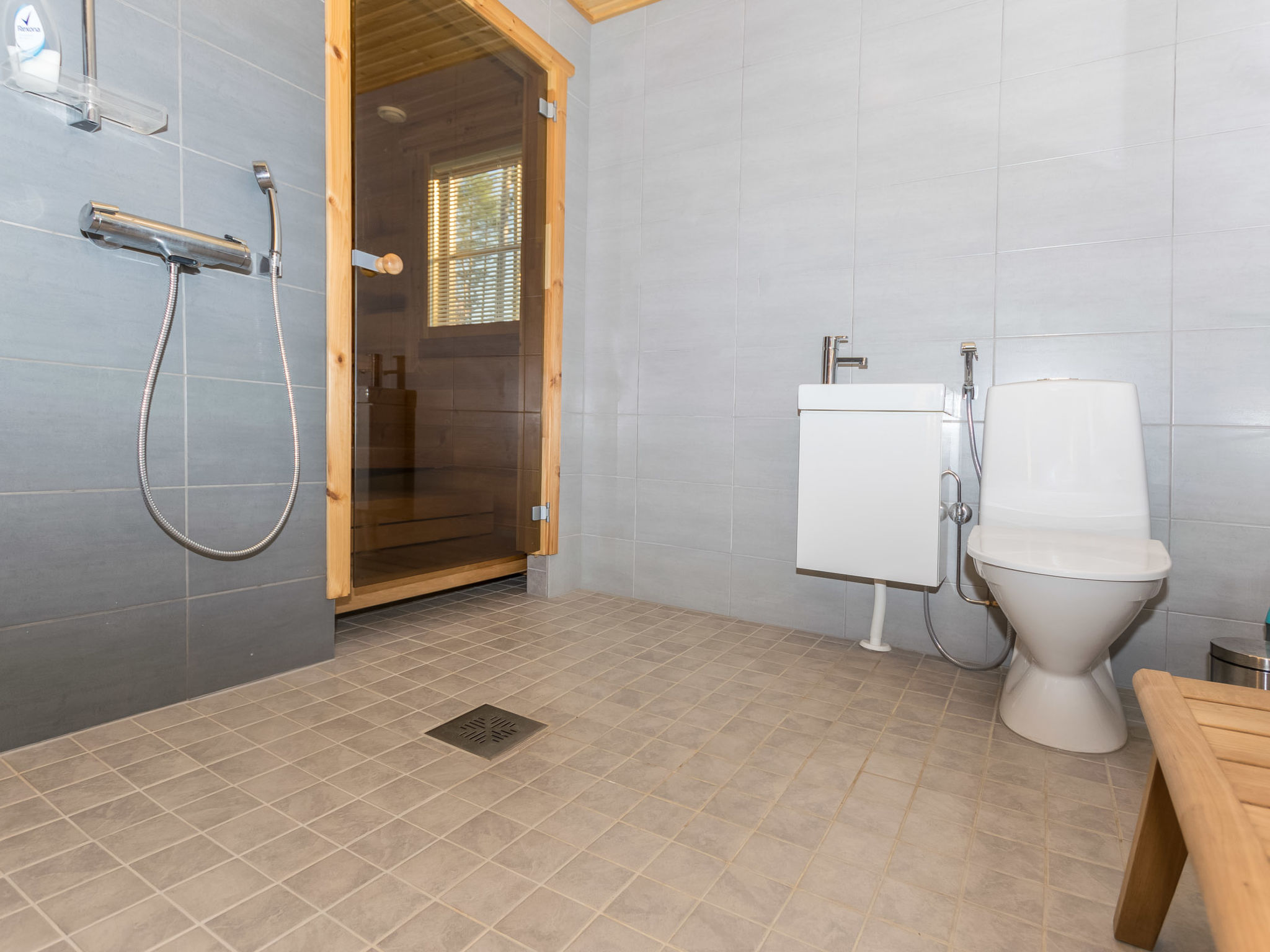 Maison Telkkä – Intérieur, photo 46 sur 54