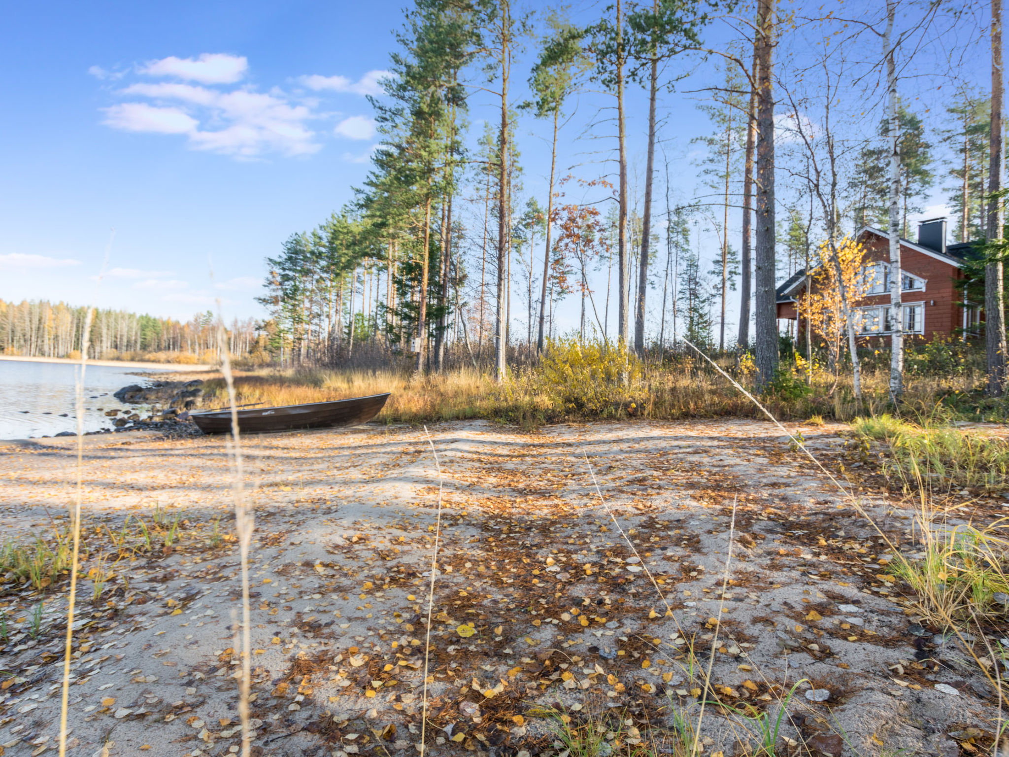 Telkkä