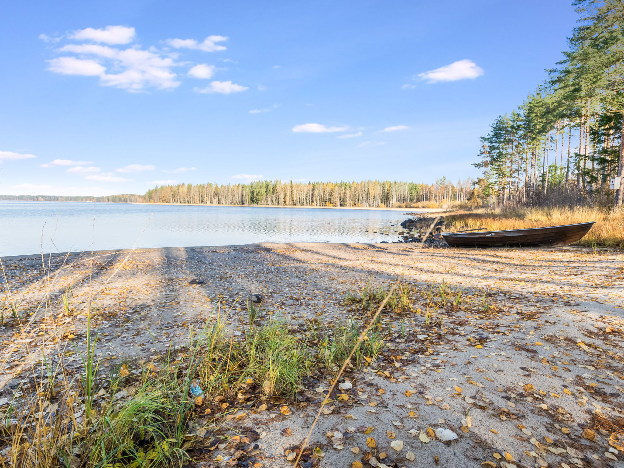 Telkkä