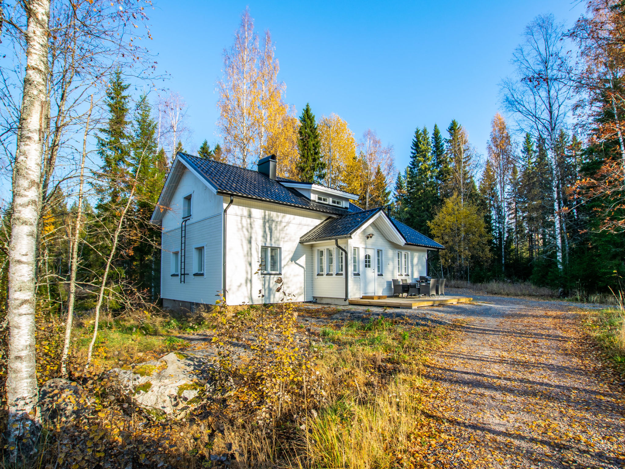 Hovimäki