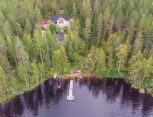 Kivilahti