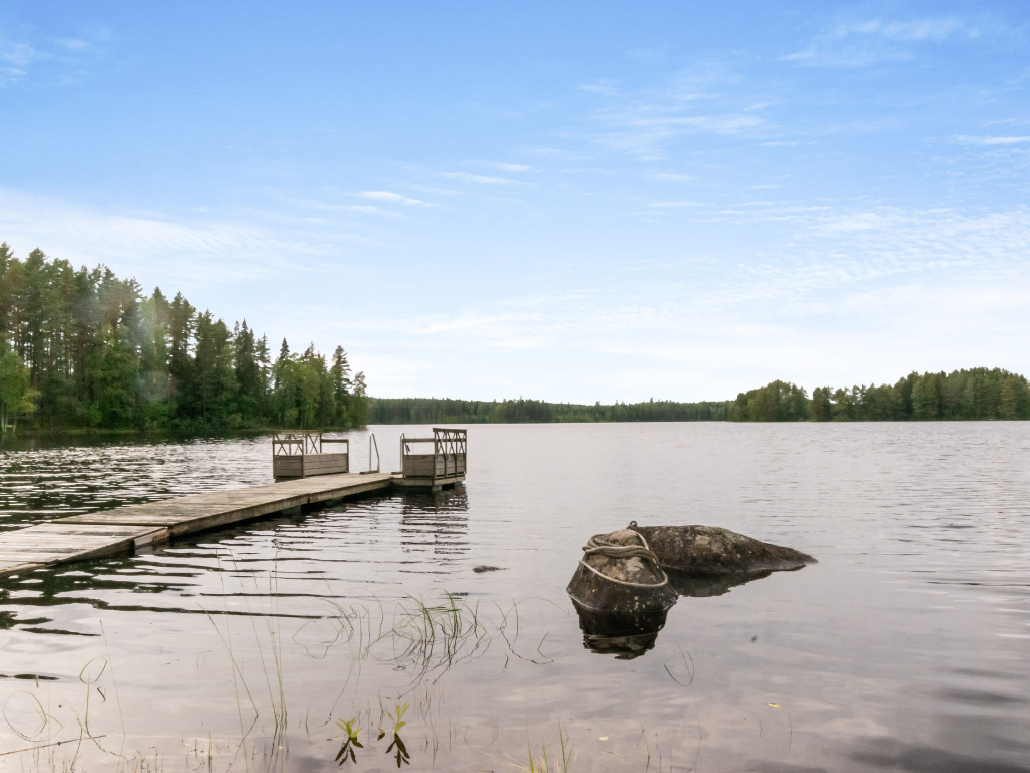 Kivilahti