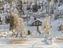 Eteläranta