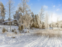 Eteläranta