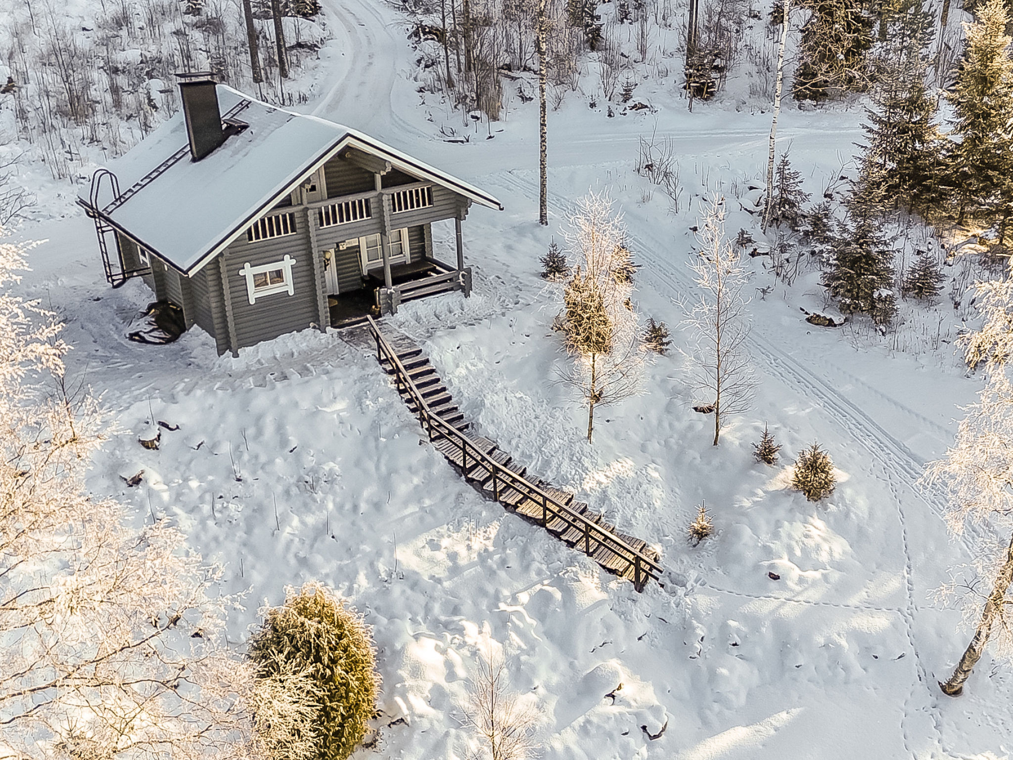 Eteläranta