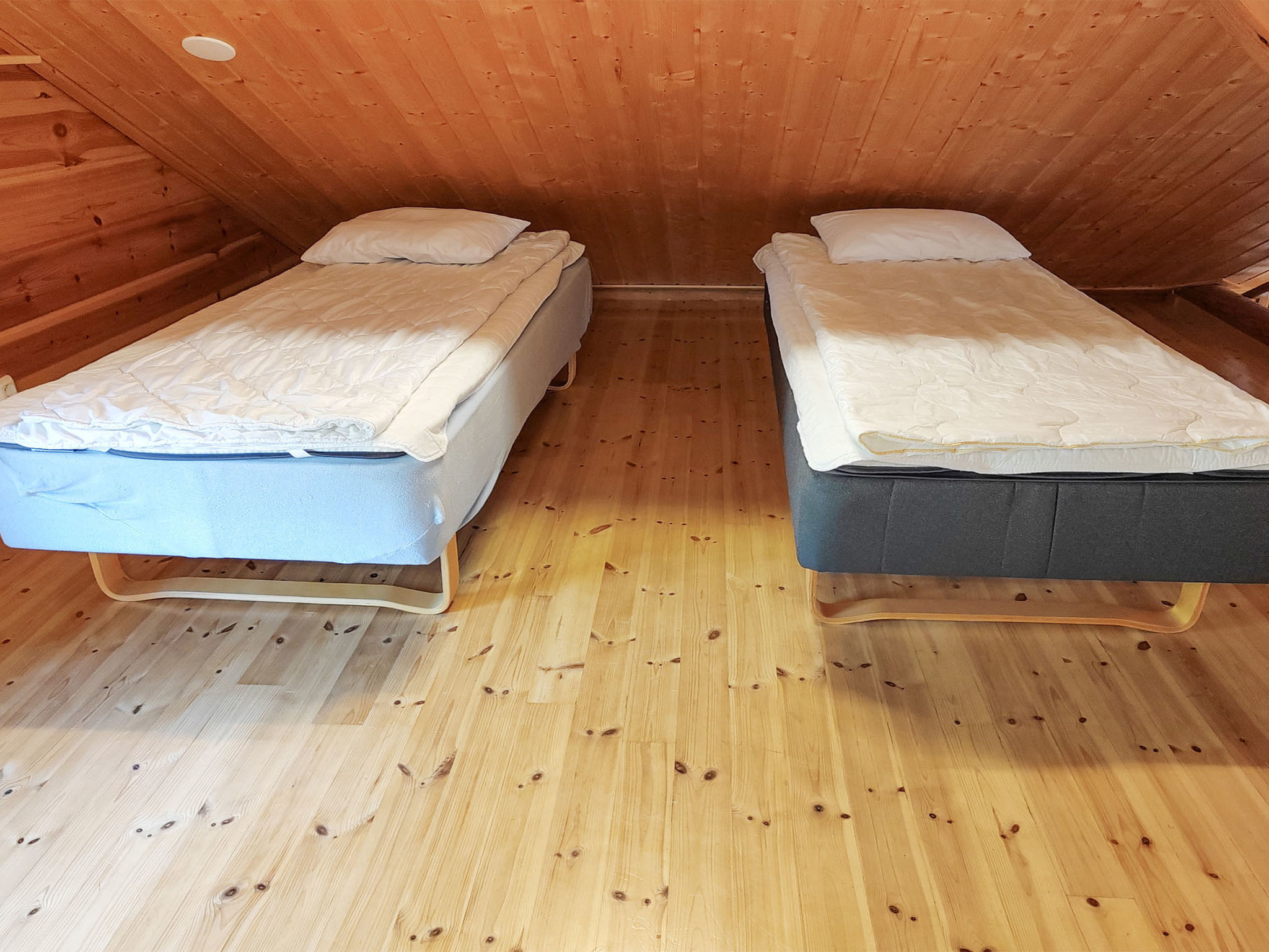 Inside other