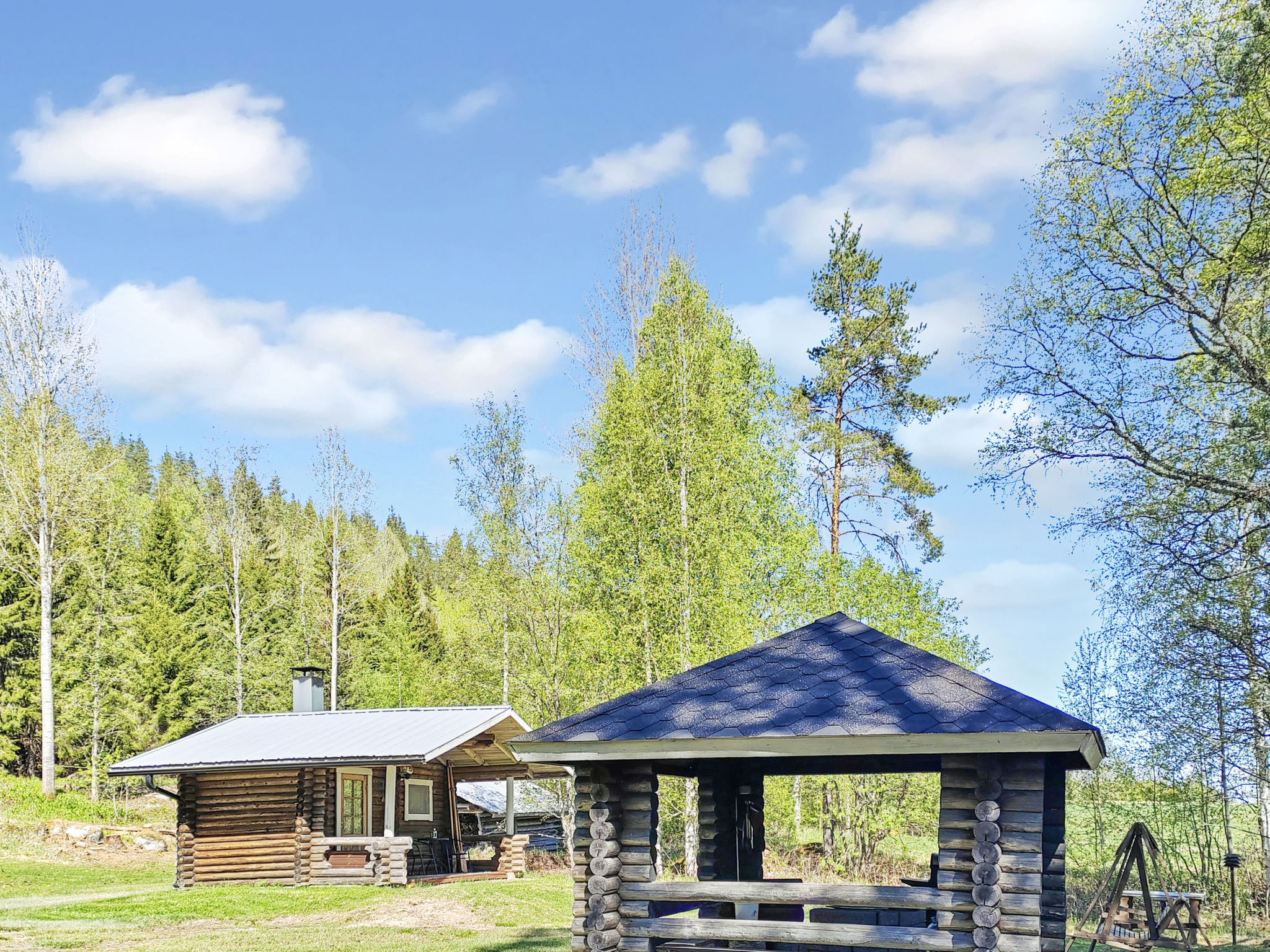 Maison Korvenpää – Intérieur, photo 35 sur 68
