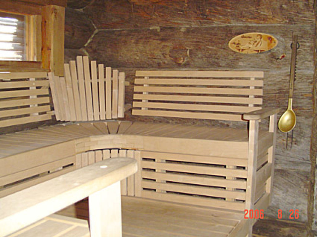 Bild 16
