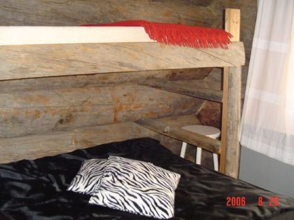 Bild 18