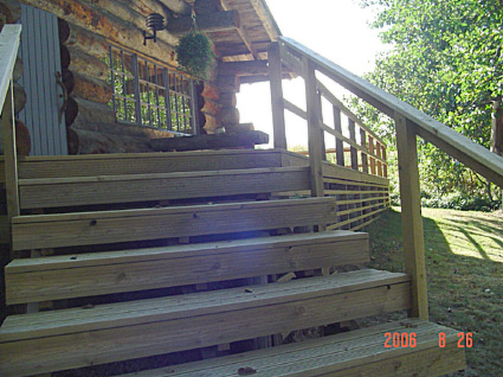 Bild 22
