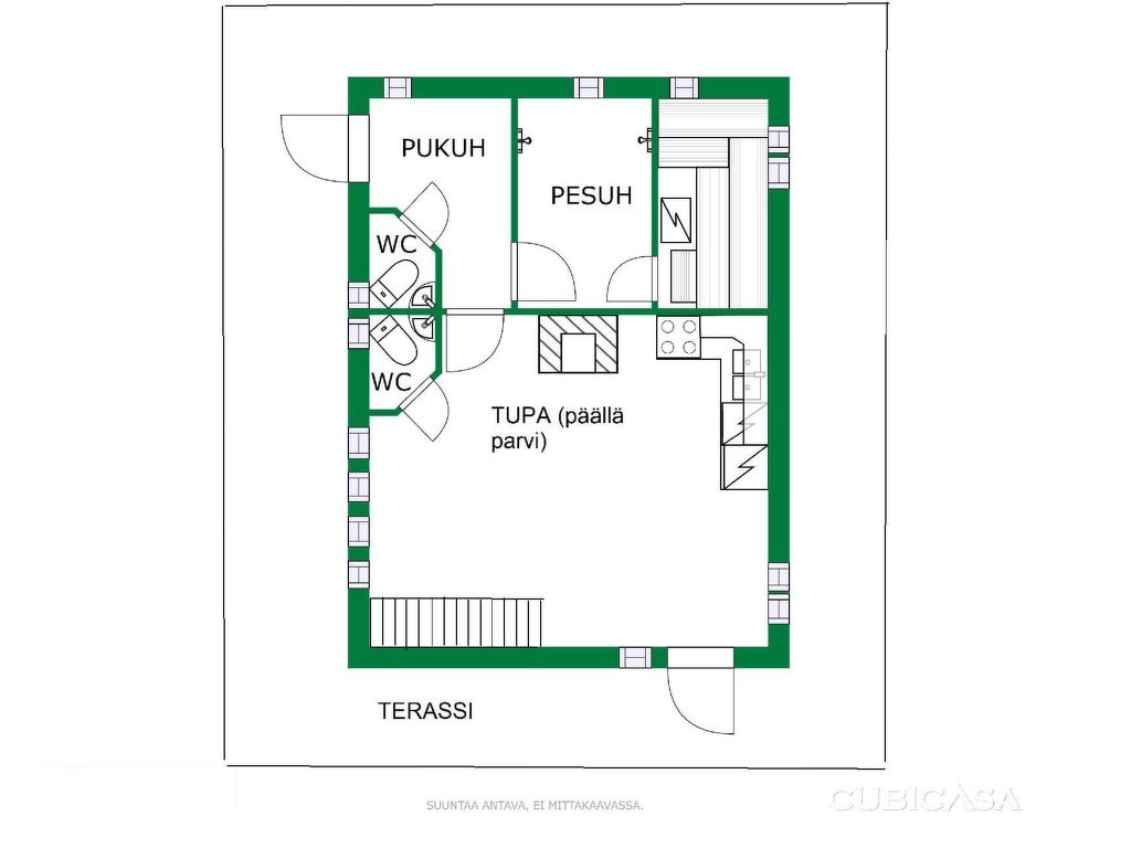 Bild 13