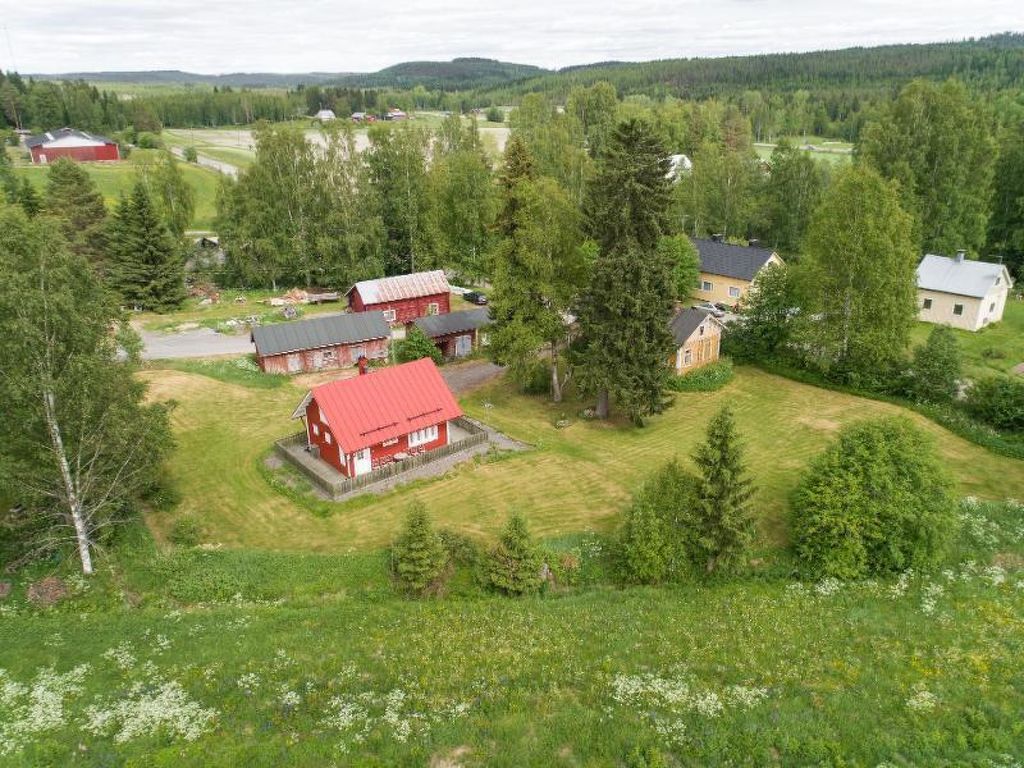 Bild 15