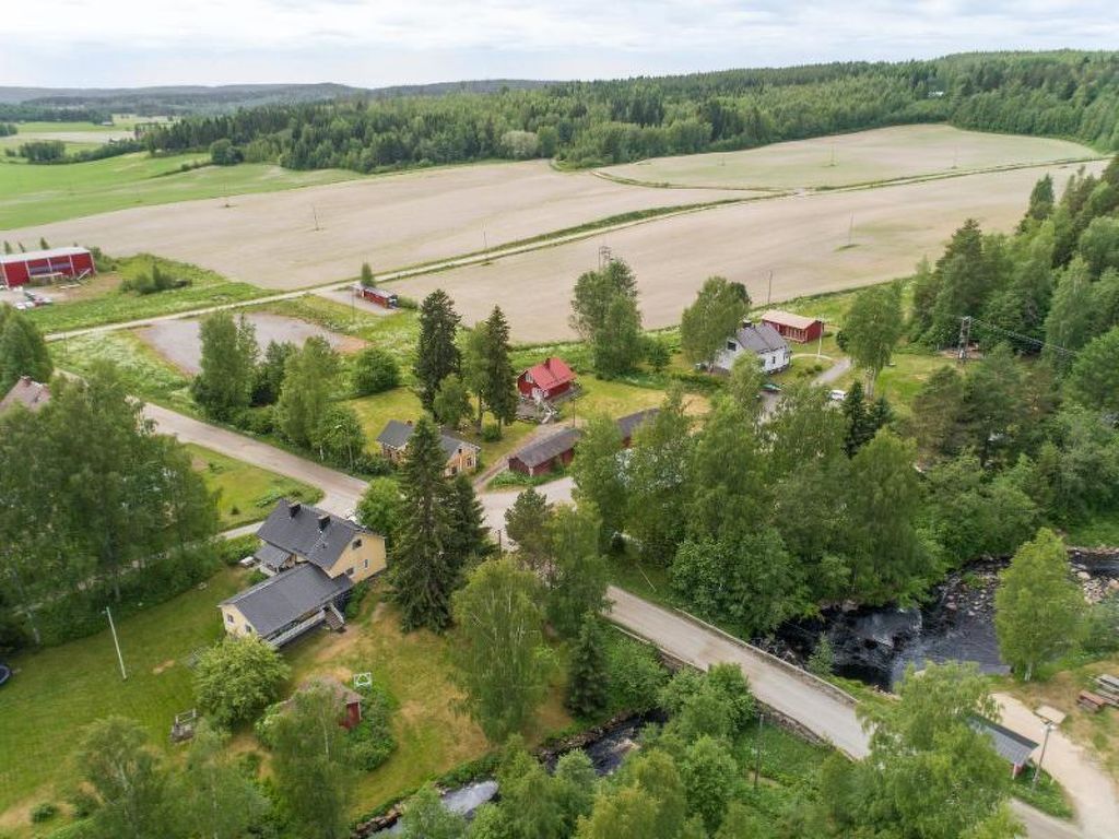 Bild 16