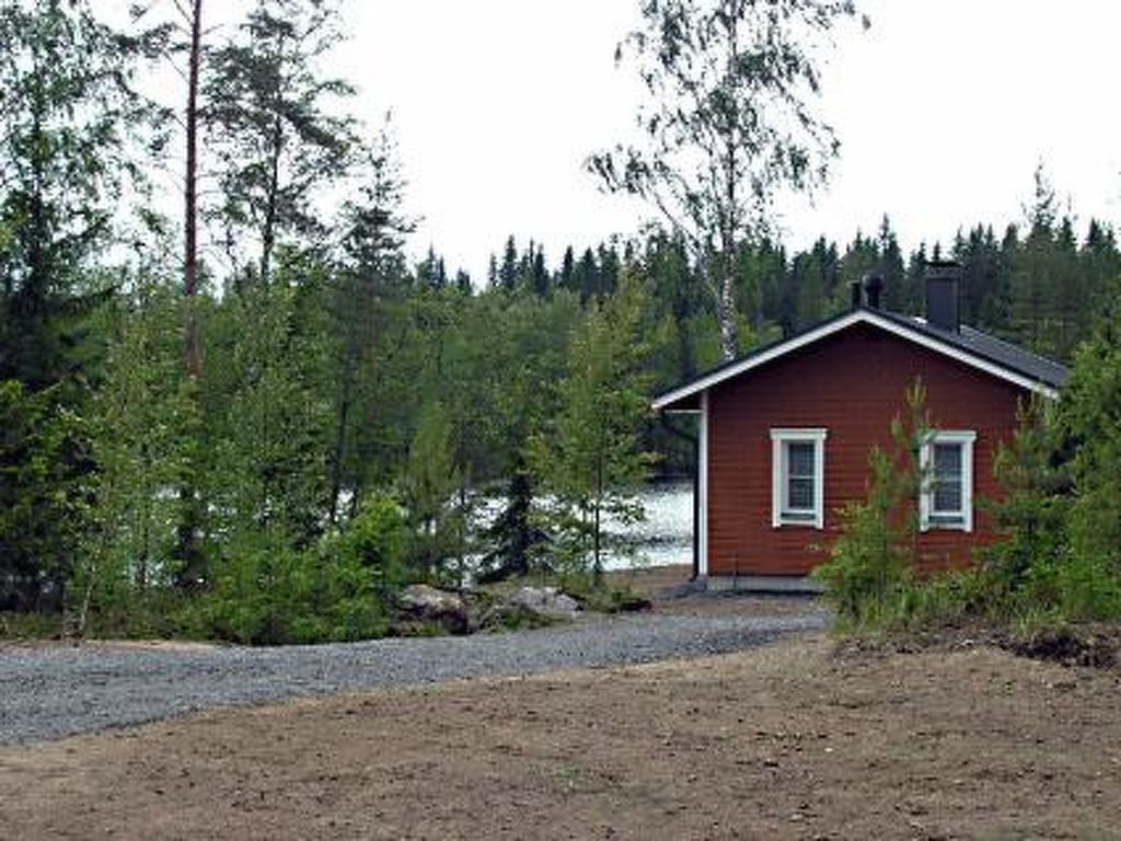 Bild 16