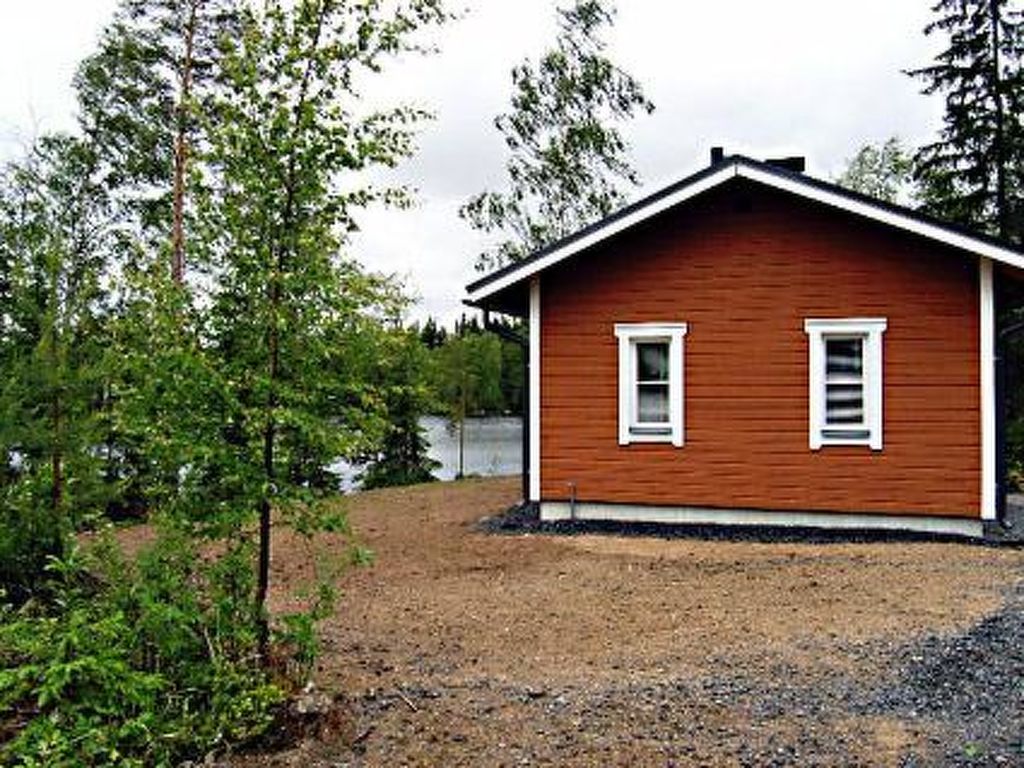 Bild 17