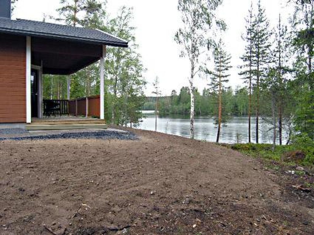 Bild 18