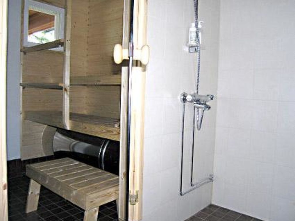 Bild 20