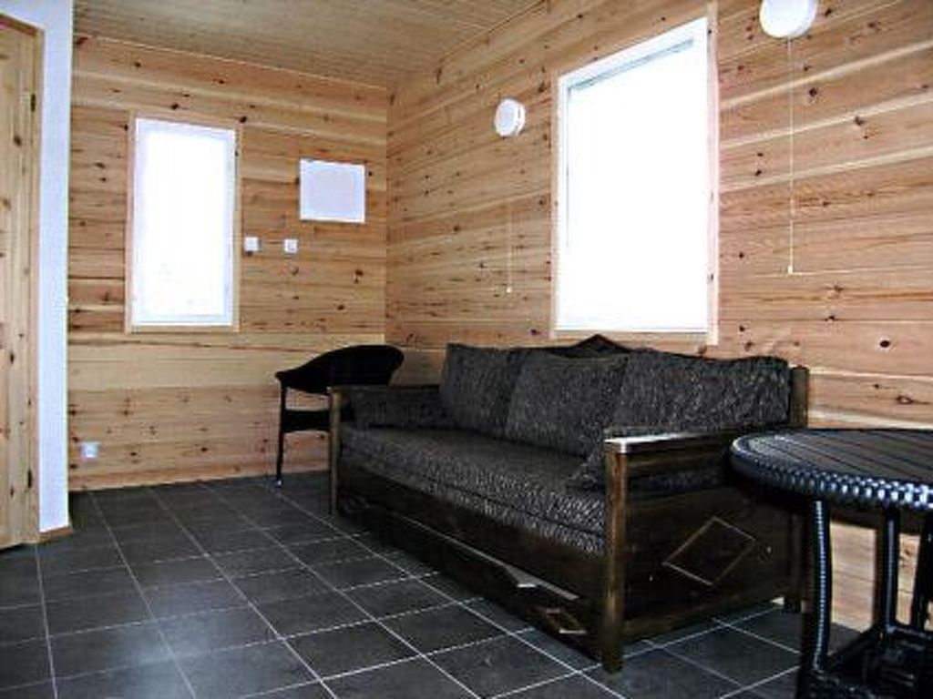 Bild 22