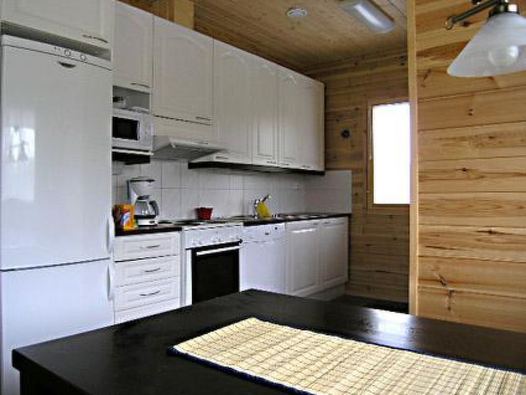 Bild 14