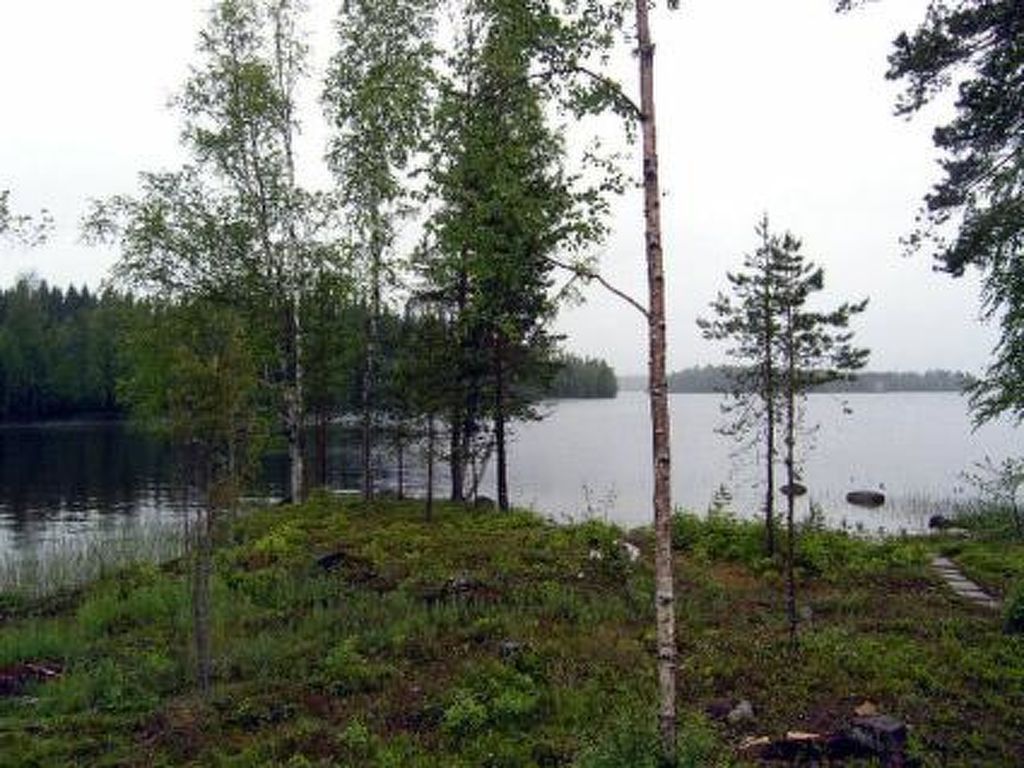 Bild 17