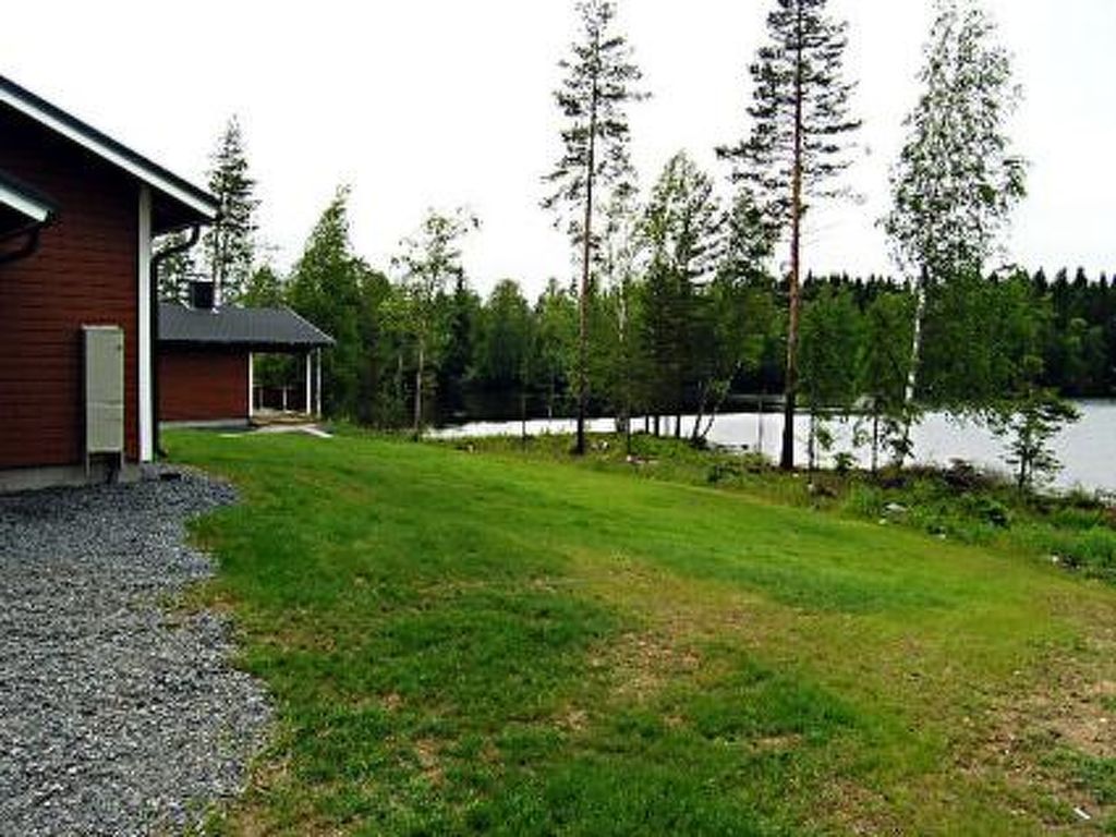 Bild 20