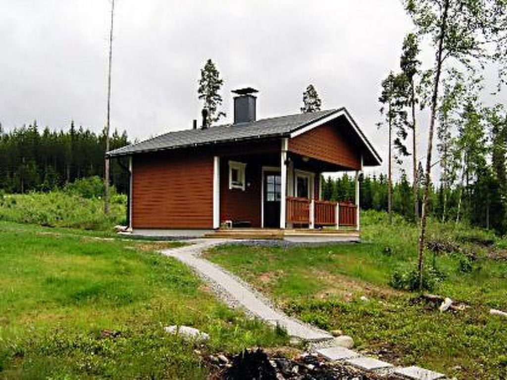 Bild 21