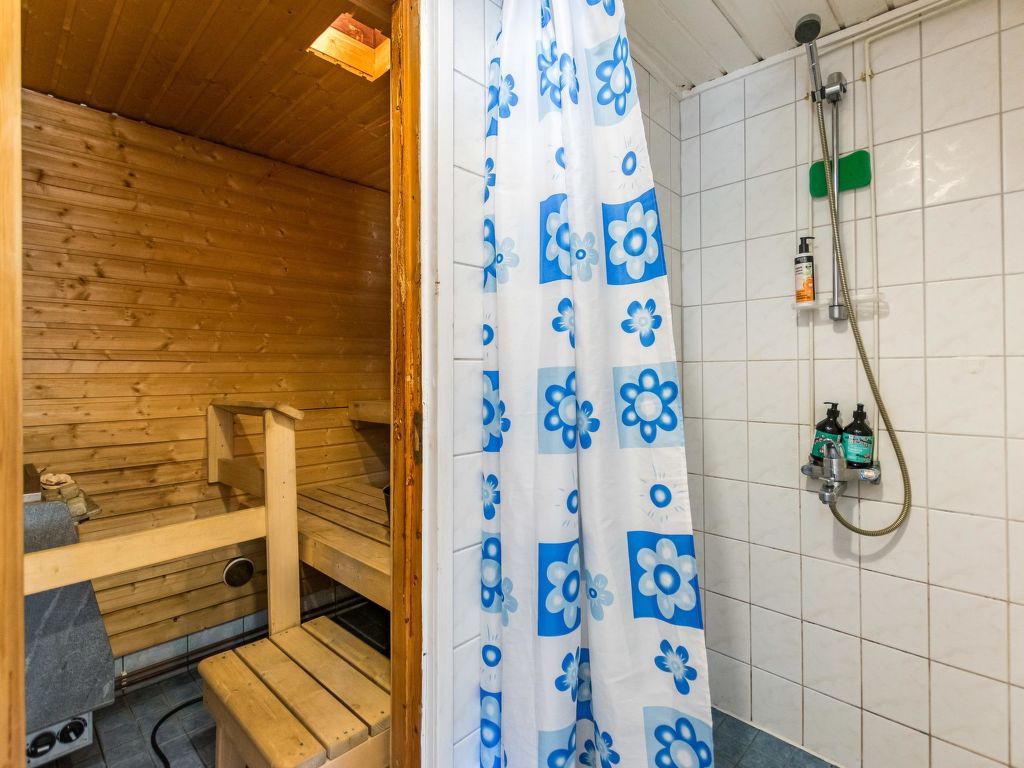 Bild 15