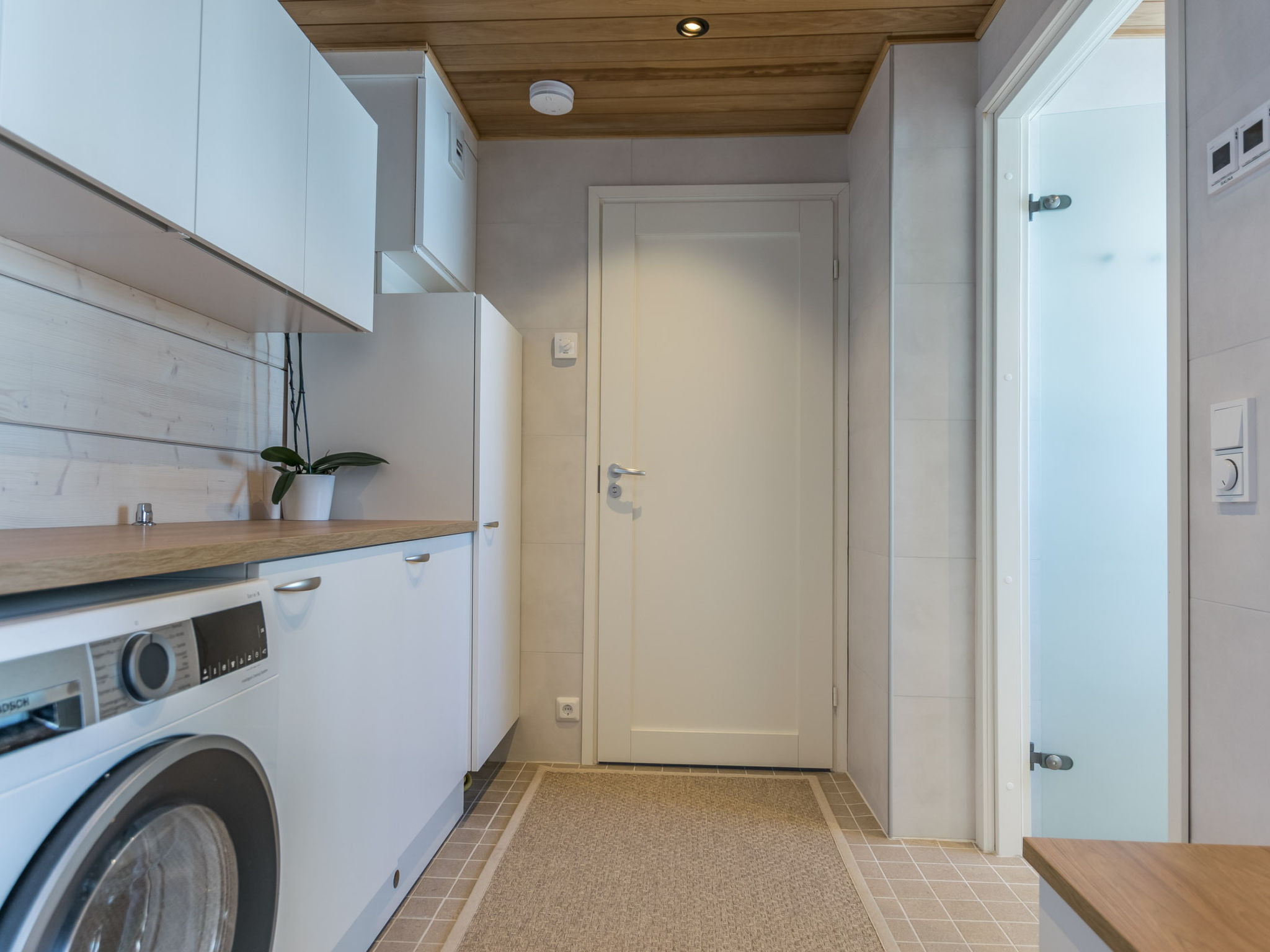 Maison Villa luoto – Intérieur, photo 45 sur 58