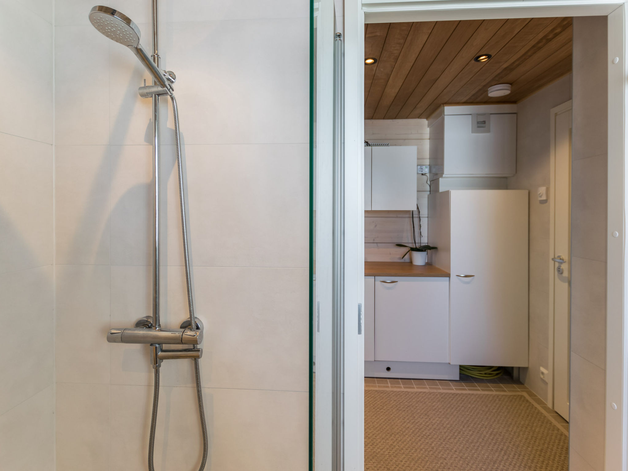 Maison Villa luoto – Intérieur, photo 19 sur 58