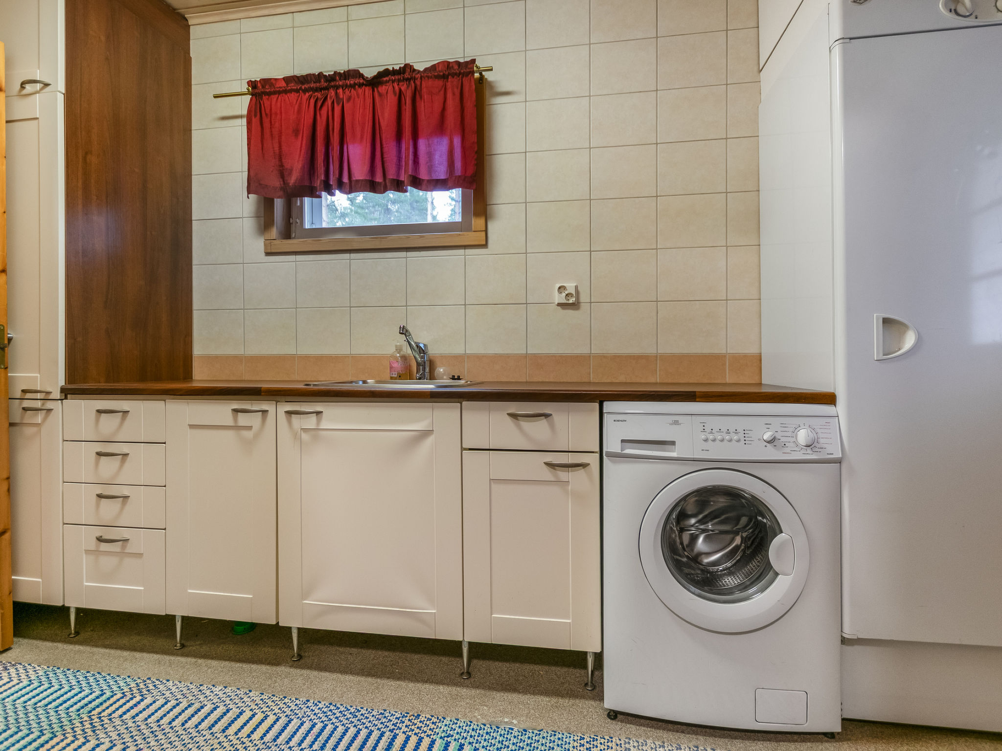 Maison Louhuranta – Intérieur, photo 21 sur 64