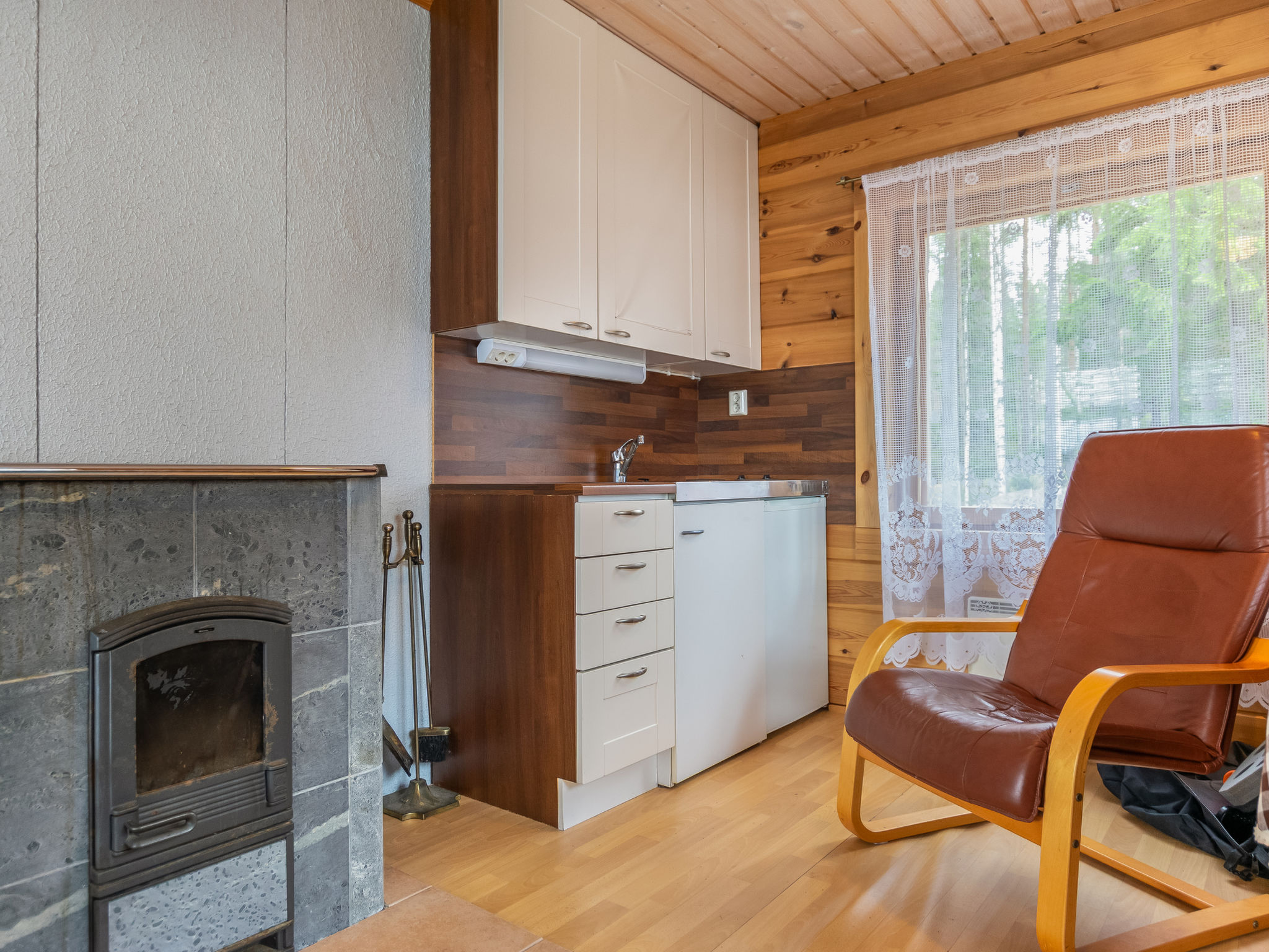 Maison Louhuranta – Intérieur, photo 30 sur 64