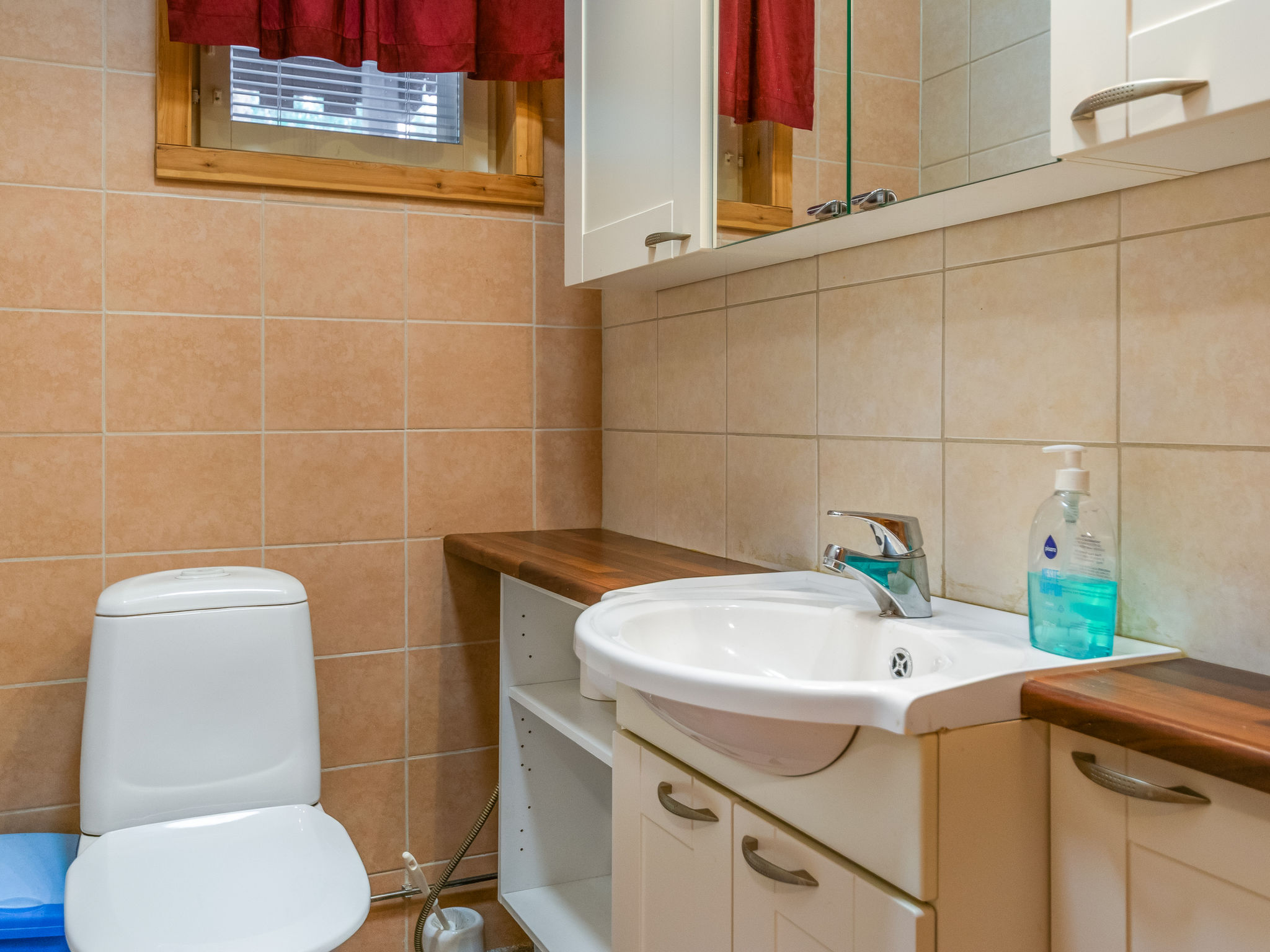 Maison Louhuranta – Intérieur, photo 45 sur 64