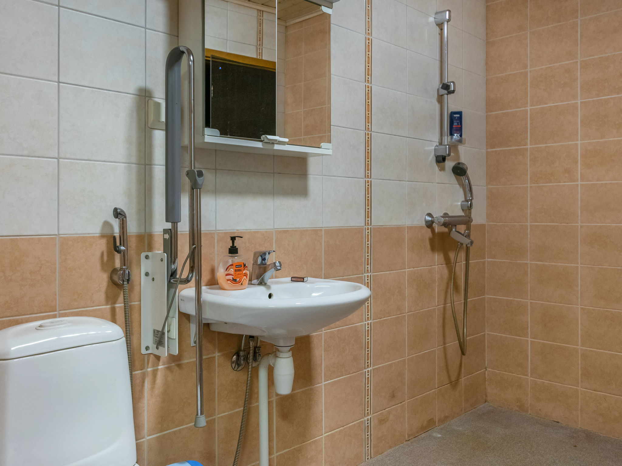 Maison Louhuranta – Intérieur, photo 51 sur 64